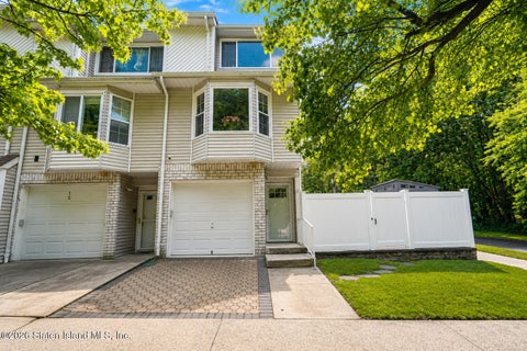 Photo of 11 Halpin Avenue, Staten Island, NY 10312 (MLS # 2603795)