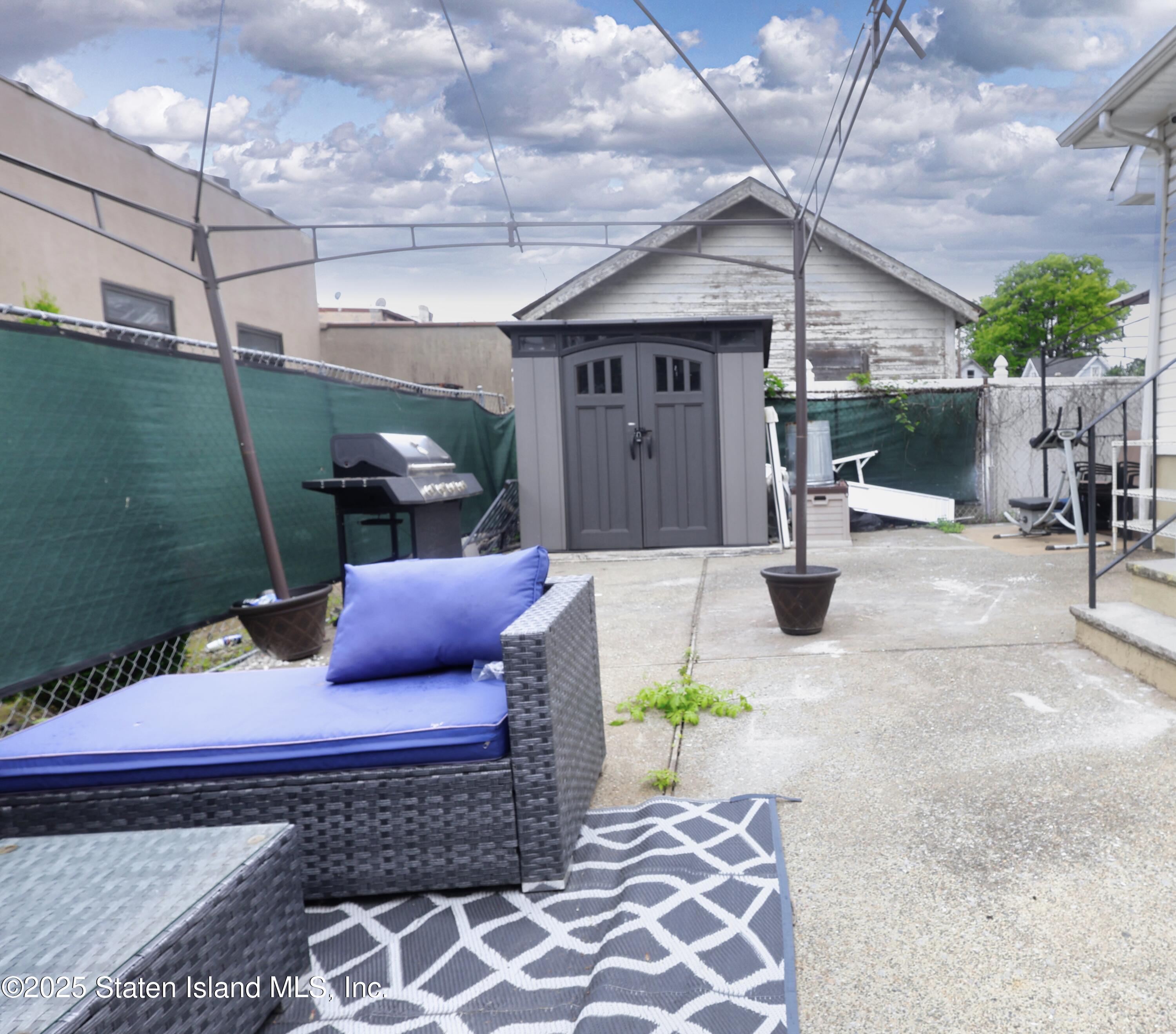 3 Taylor Court, Staten Island, New York image 24