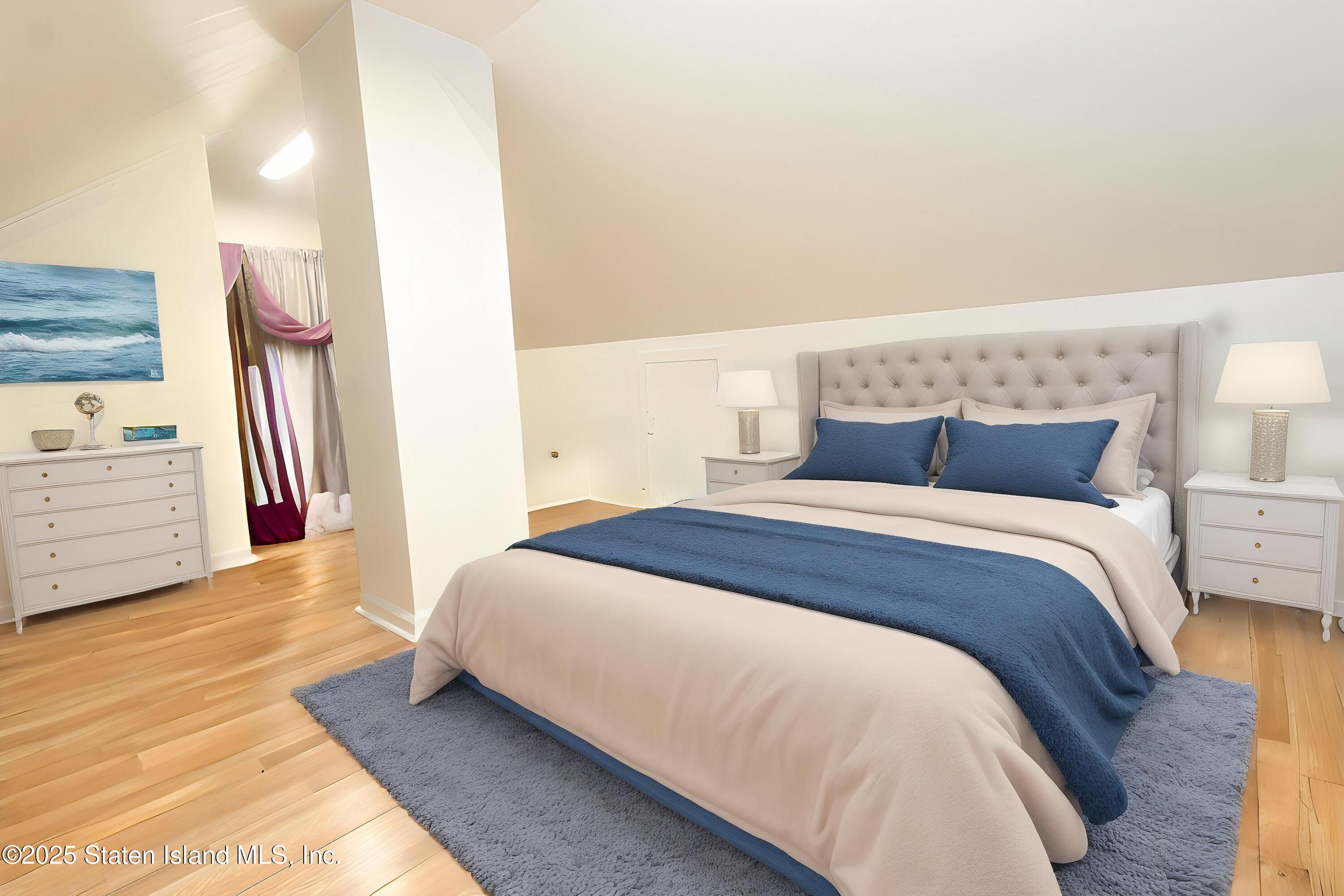 3 Taylor Court, Staten Island, New York image 21