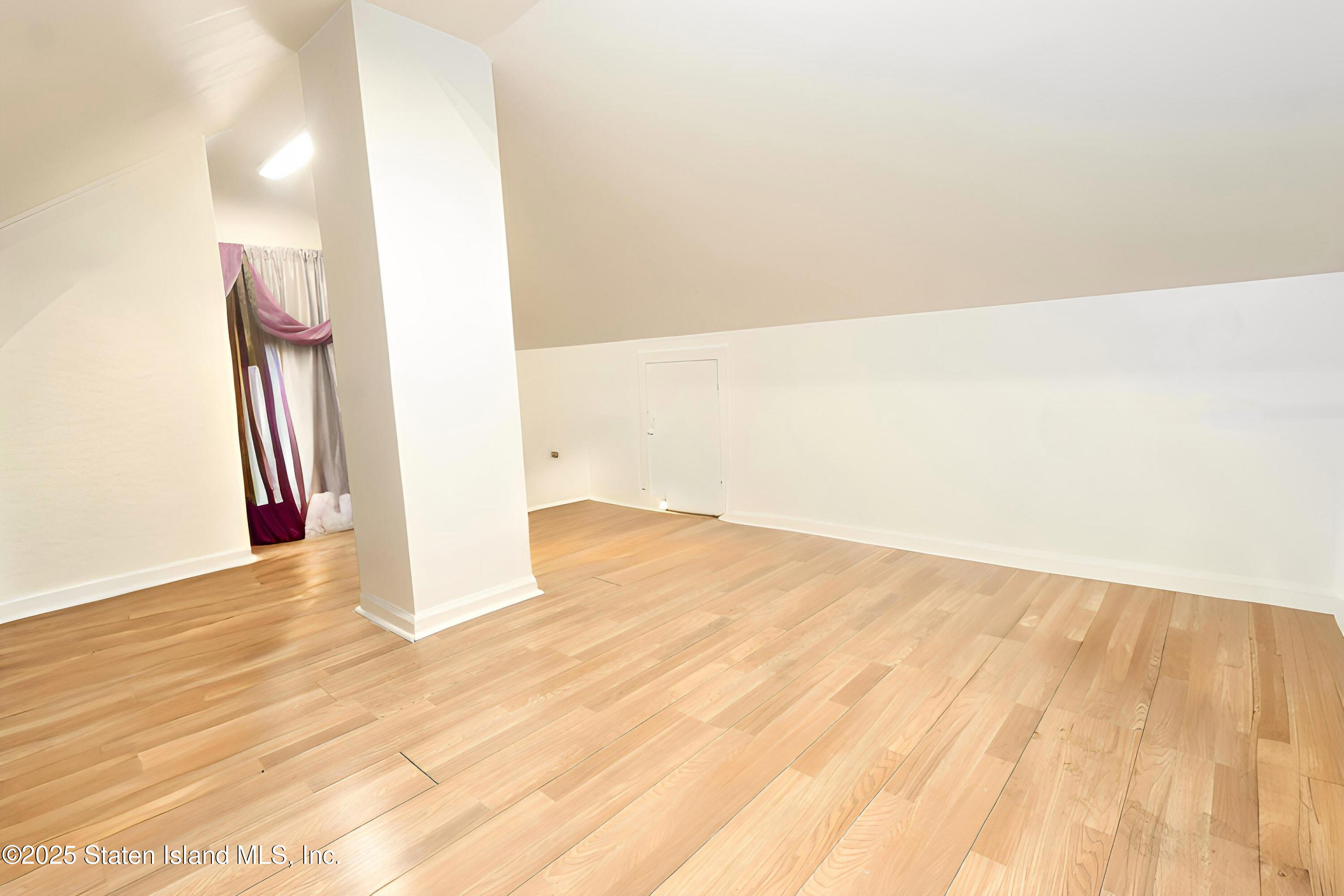 3 Taylor Court, Staten Island, New York image 20