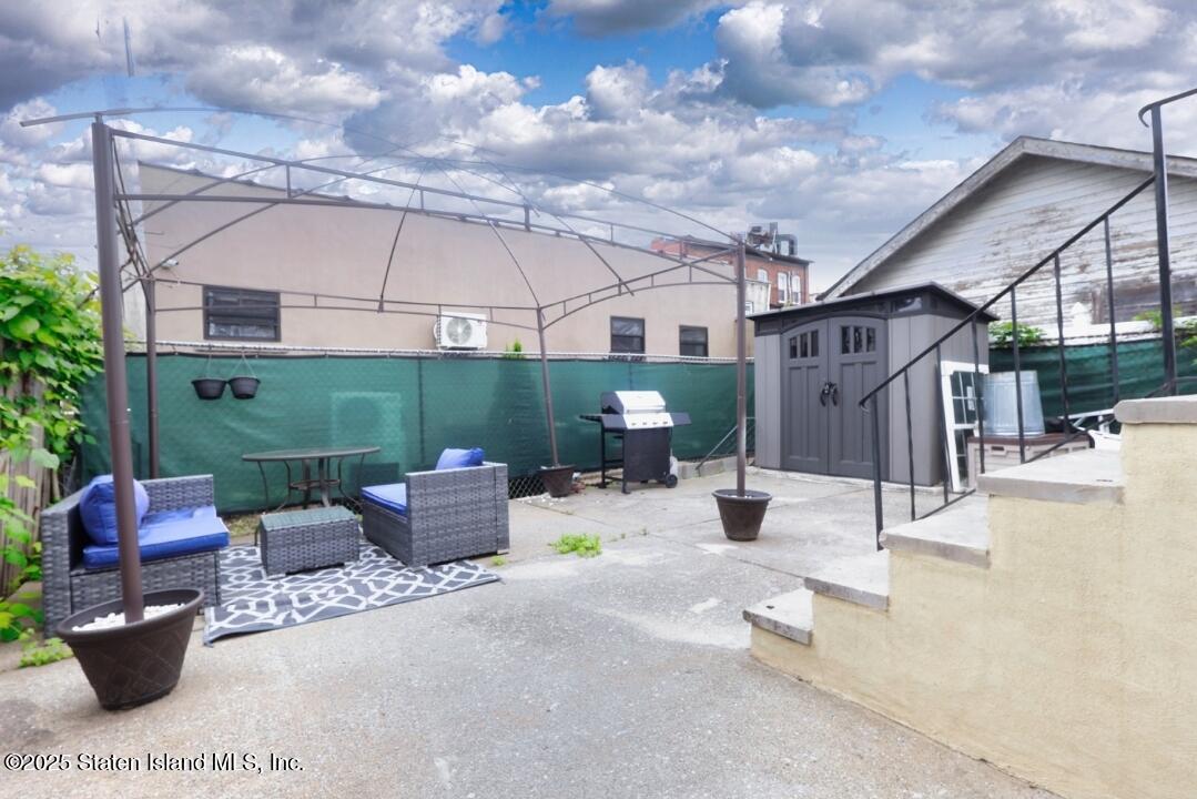 3 Taylor Court, Staten Island, New York image 25