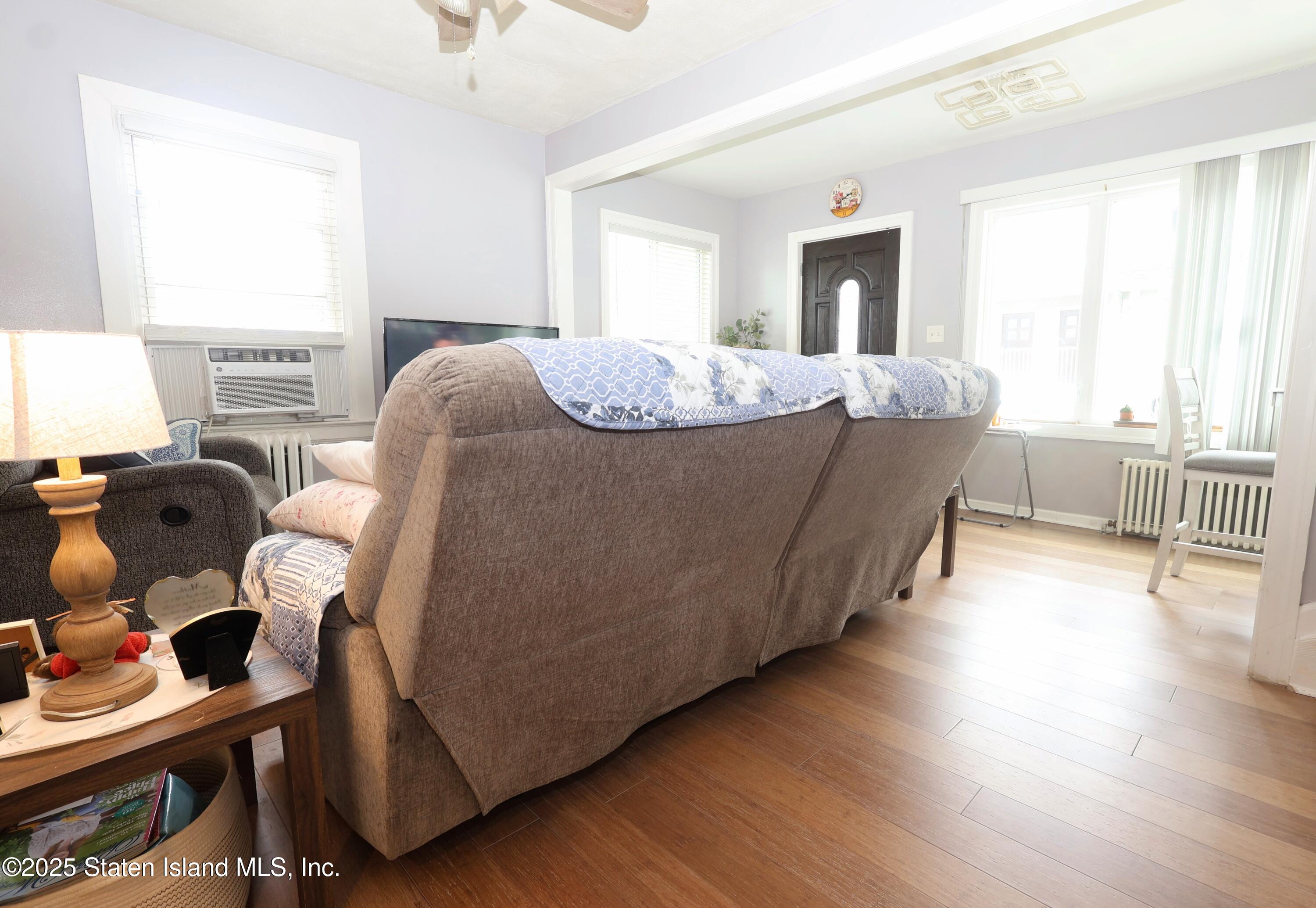 3 Taylor Court, Staten Island, New York image 5