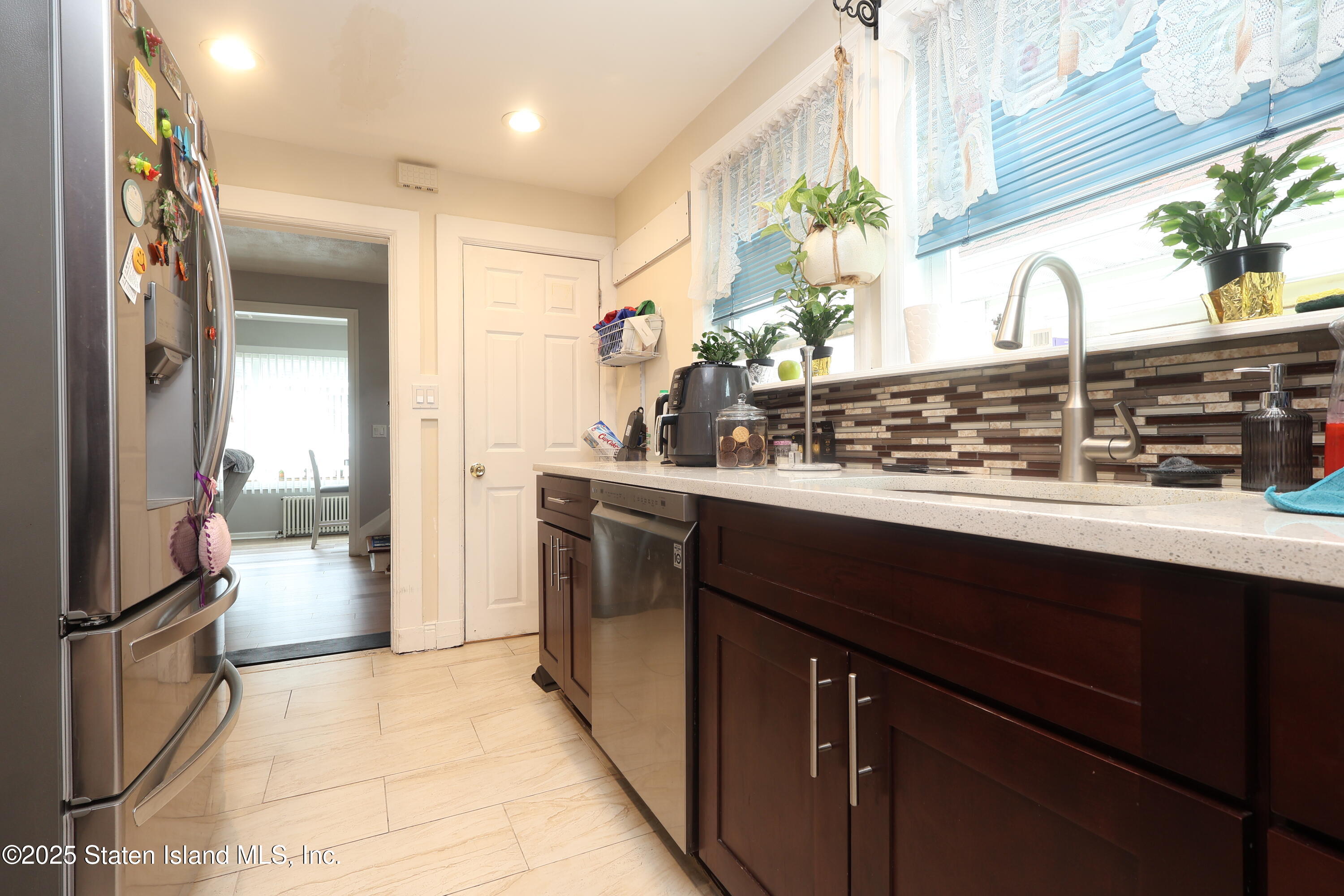 3 Taylor Court, Staten Island, New York image 9