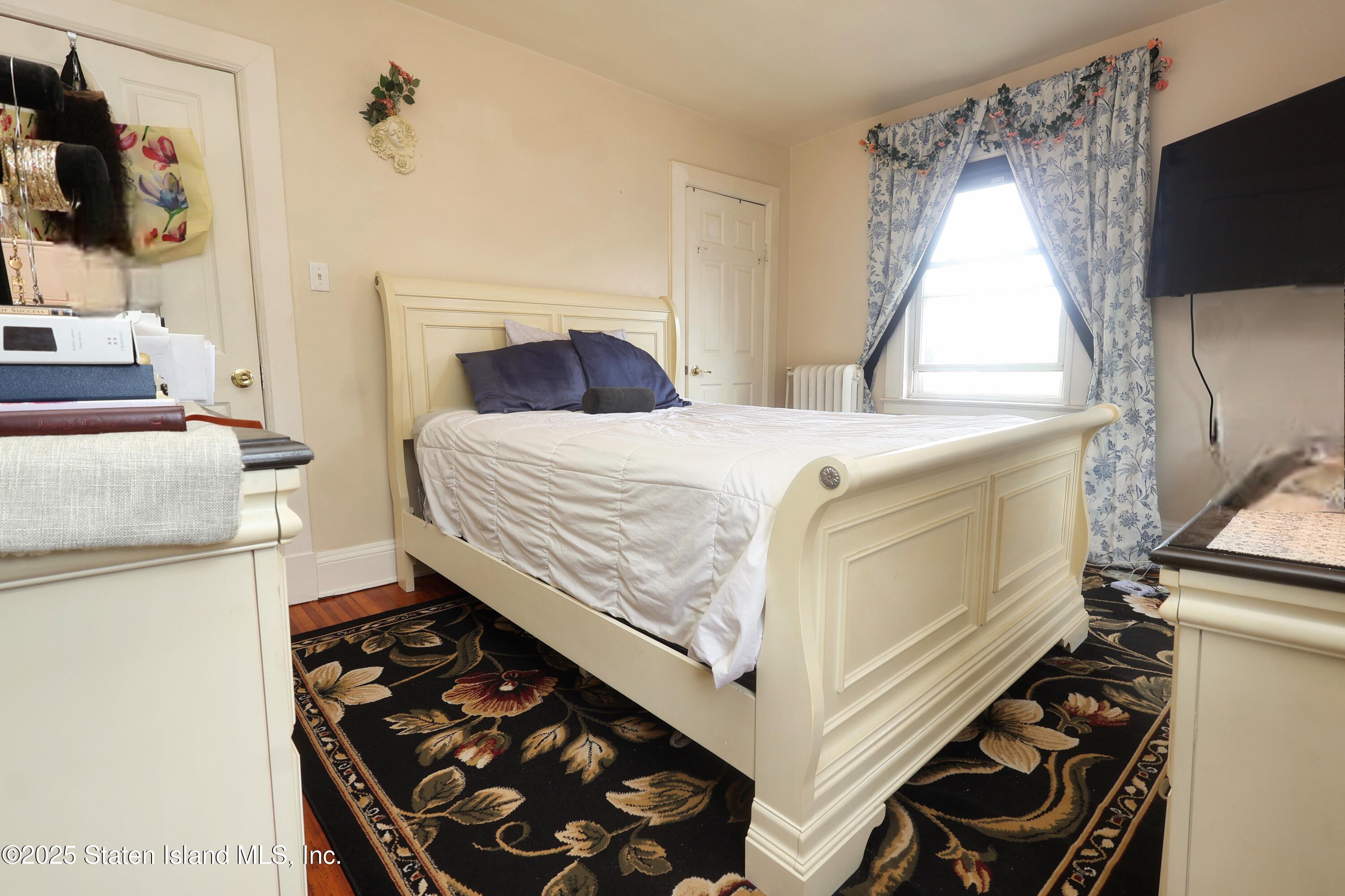 3 Taylor Court, Staten Island, New York image 16