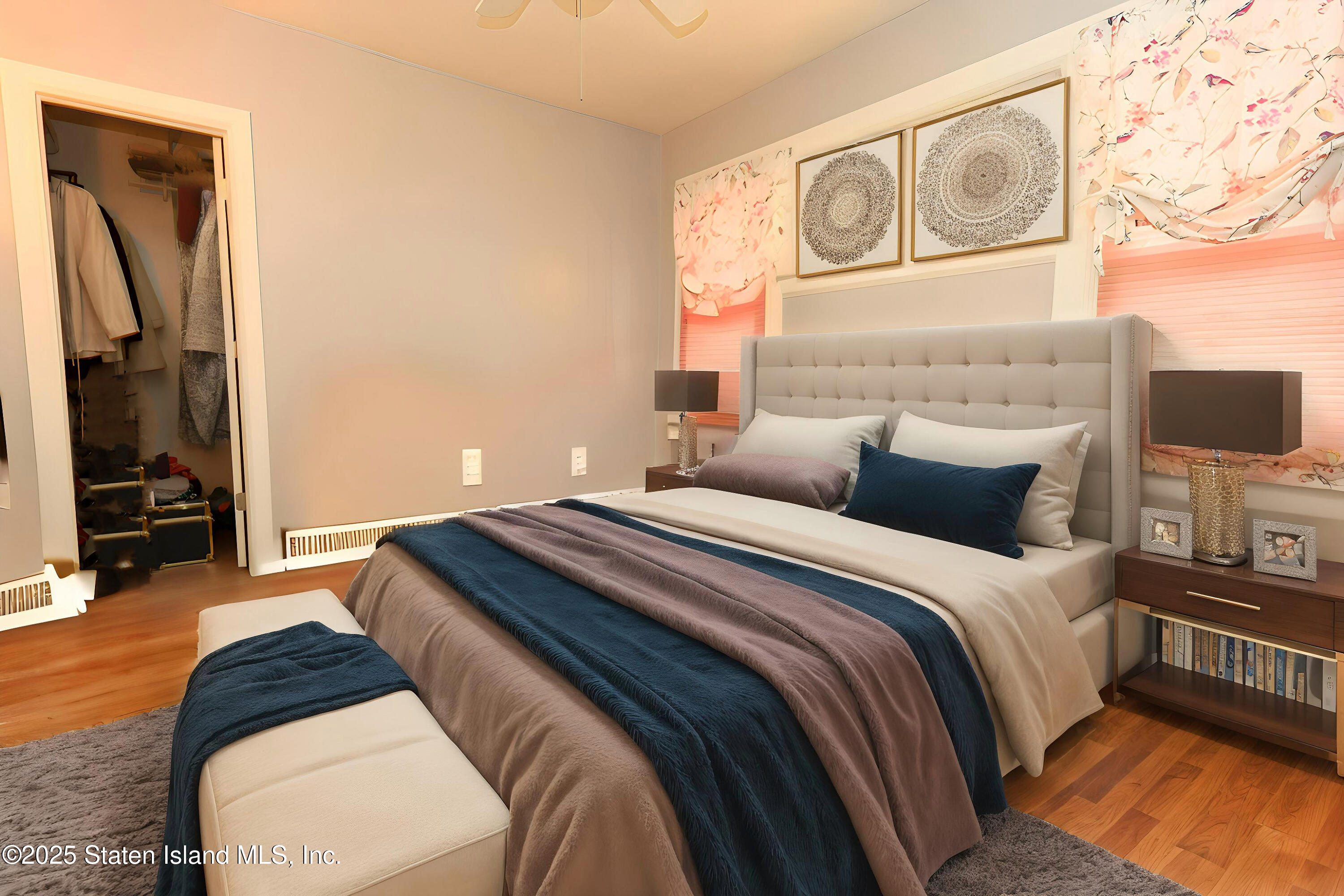 3 Taylor Court, Staten Island, New York image 12