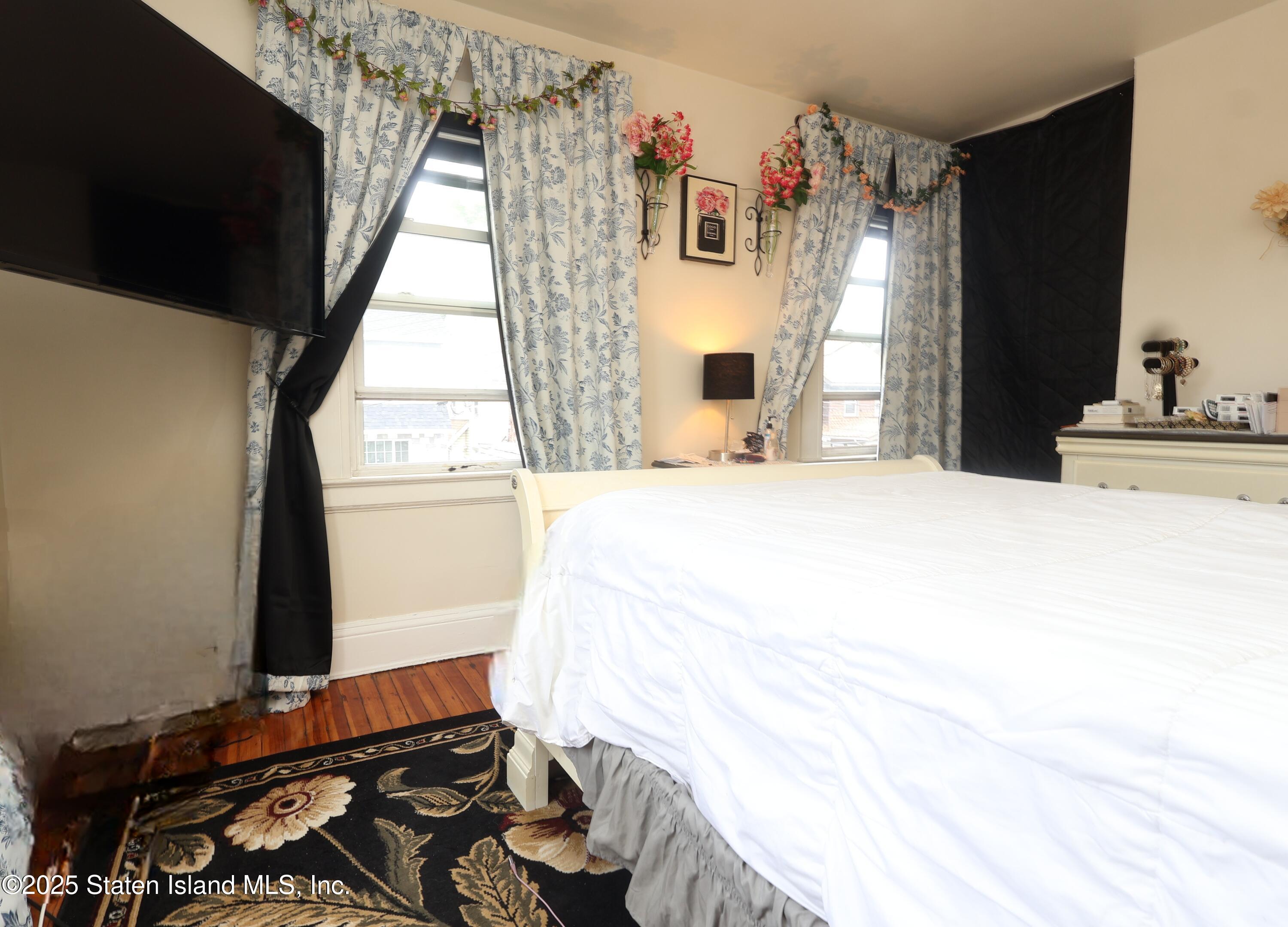 3 Taylor Court, Staten Island, New York image 17