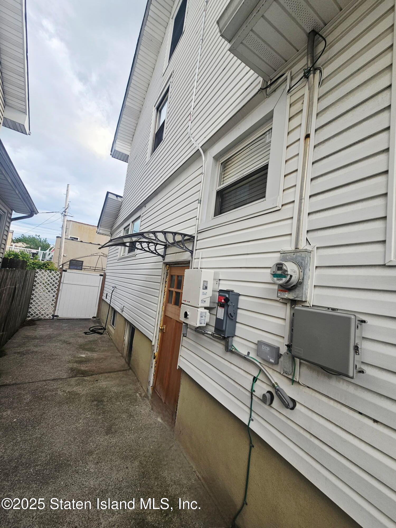 3 Taylor Court, Staten Island, New York image 23