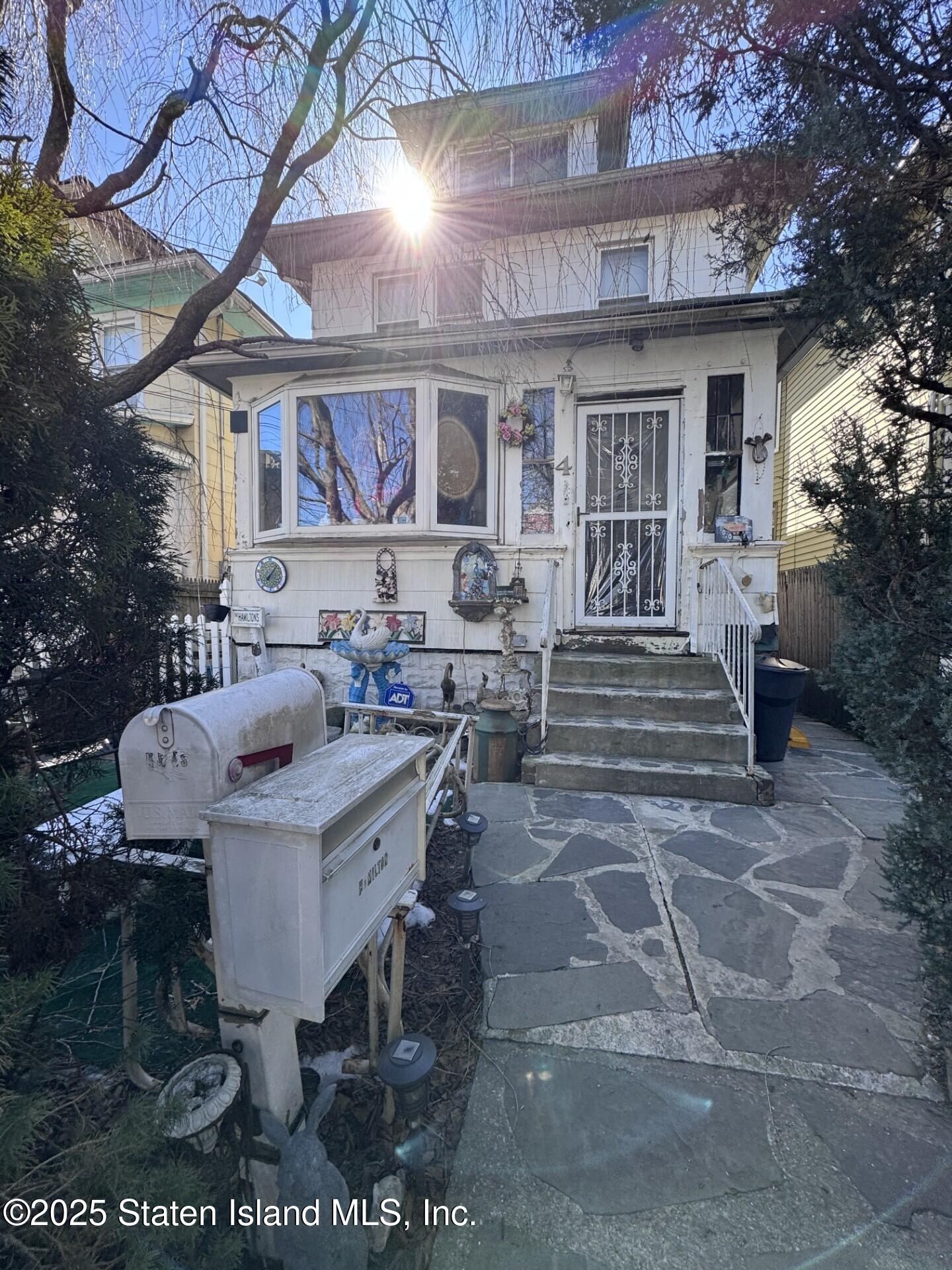 4 Vreeland Street, Staten Island, New York image 2