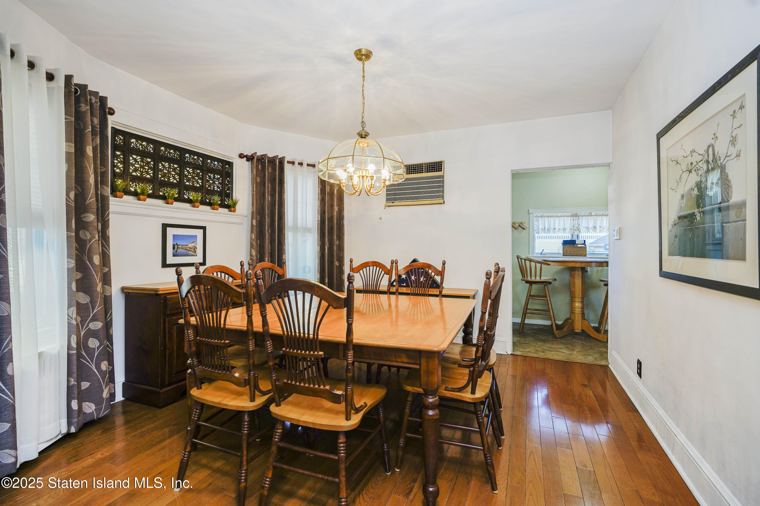 204 Utter Avenue, Staten Island, New York image 11