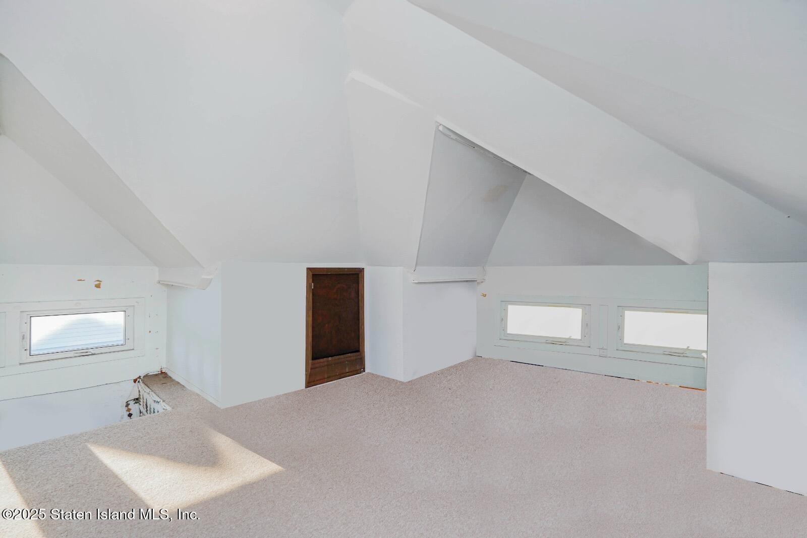 204 Utter Avenue, Staten Island, New York image 24