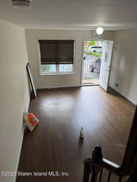 Homes For Rent - 564 Oder Avenue<br/> Richmond County, Staten Island, NY 10304