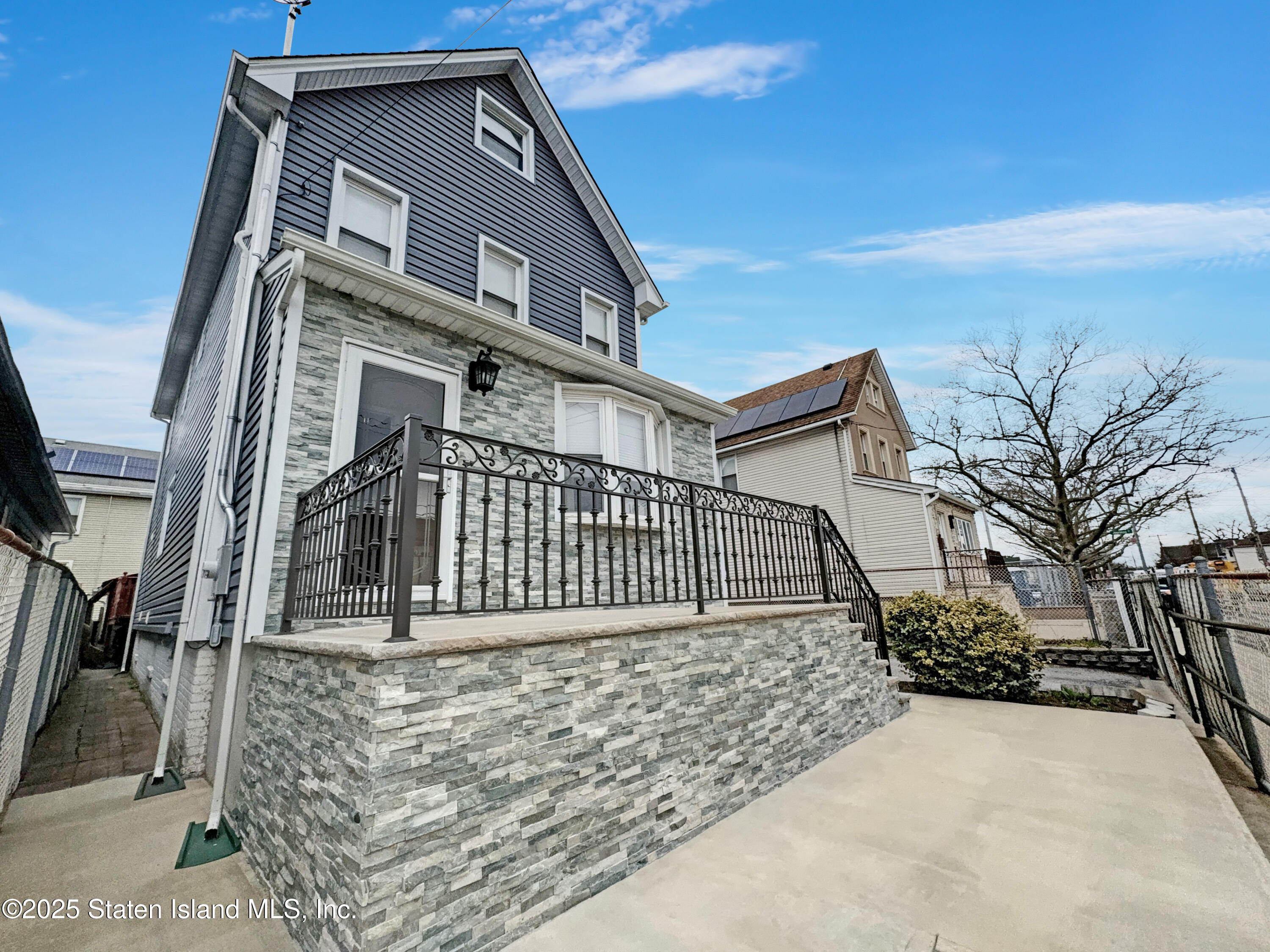 167 Union Avenue, Staten Island, New York image 6