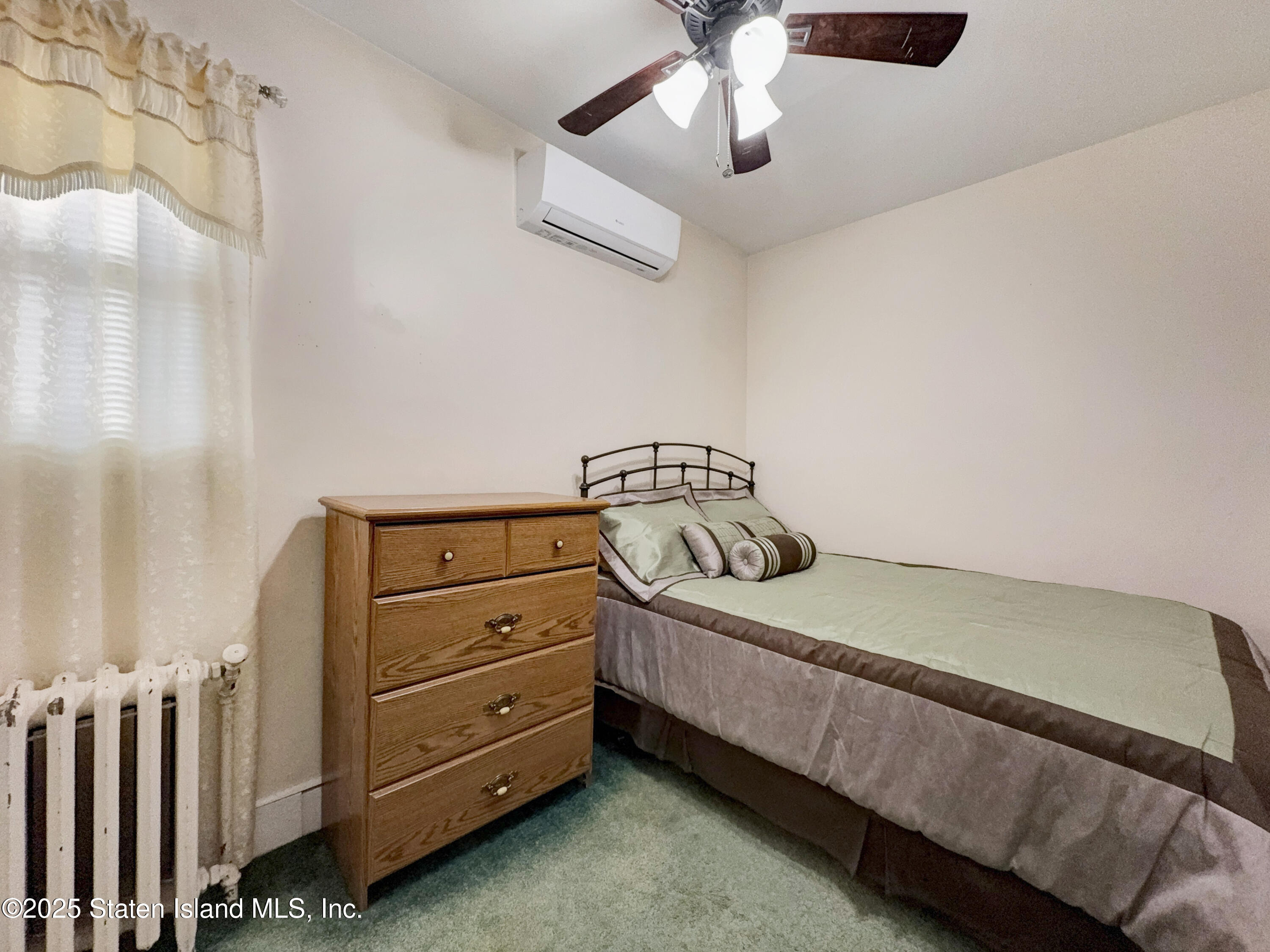 167 Union Avenue, Staten Island, New York image 19