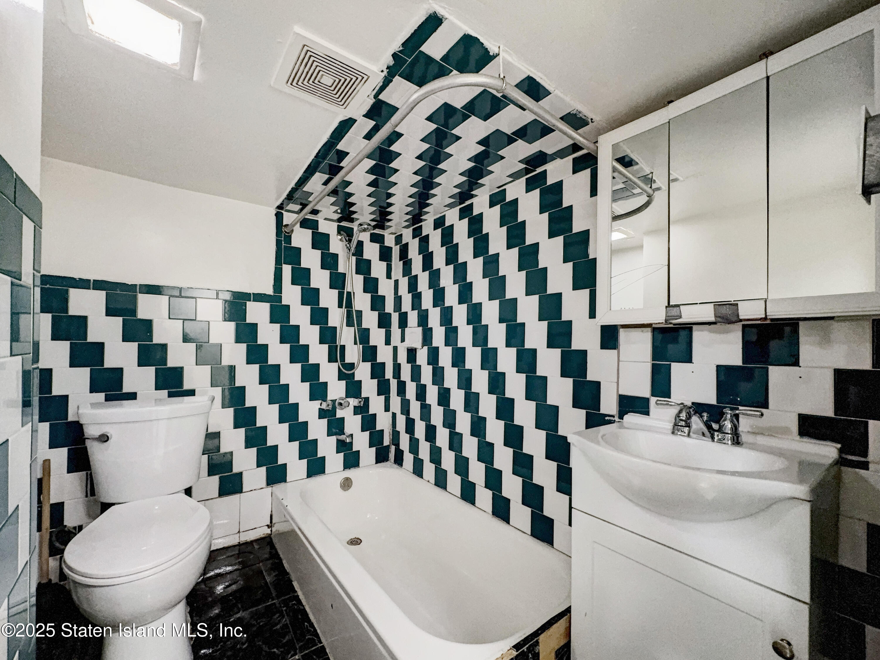 167 Union Avenue, Staten Island, New York image 33