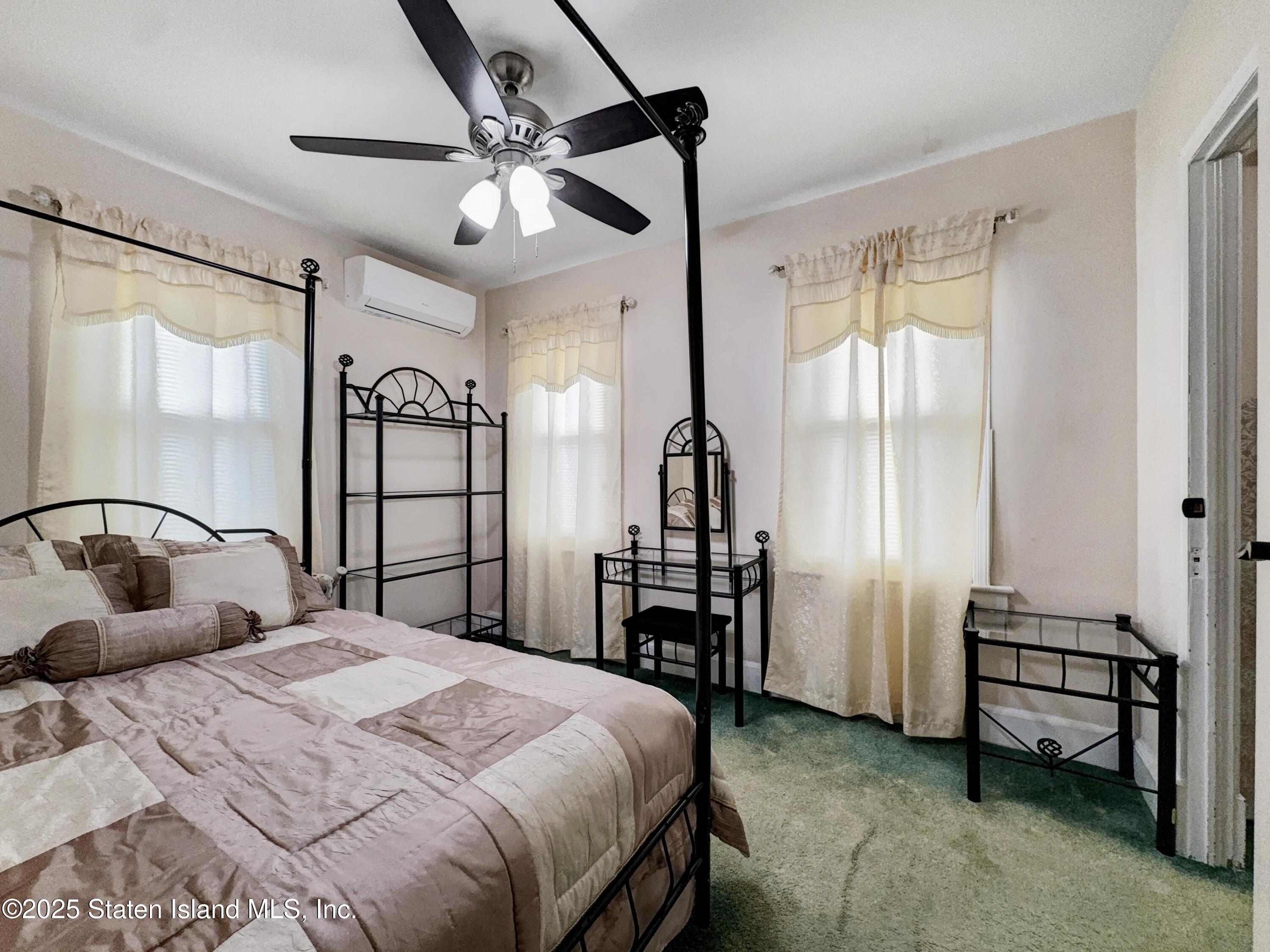 167 Union Avenue, Staten Island, New York image 17