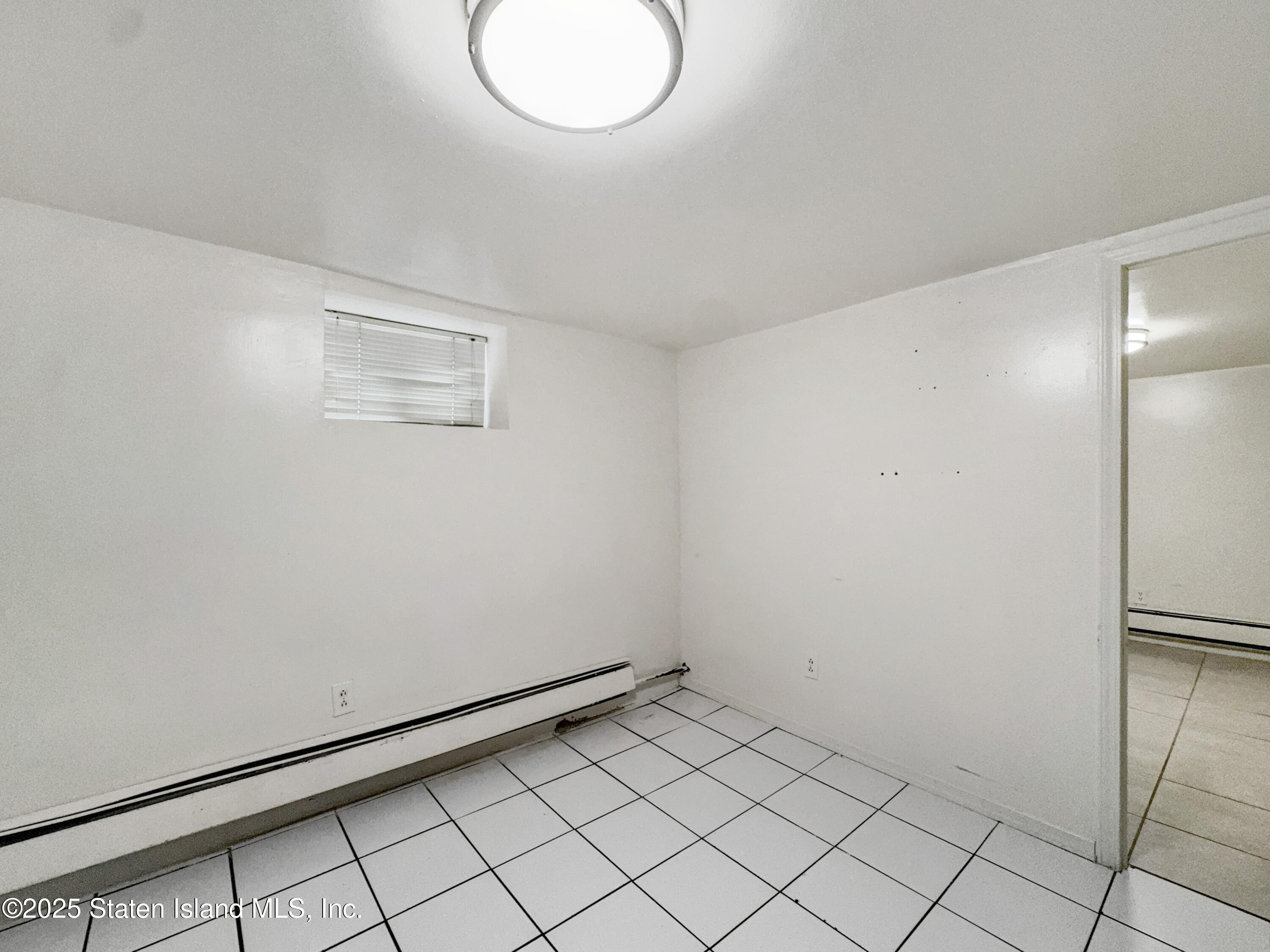 167 Union Avenue, Staten Island, New York image 31
