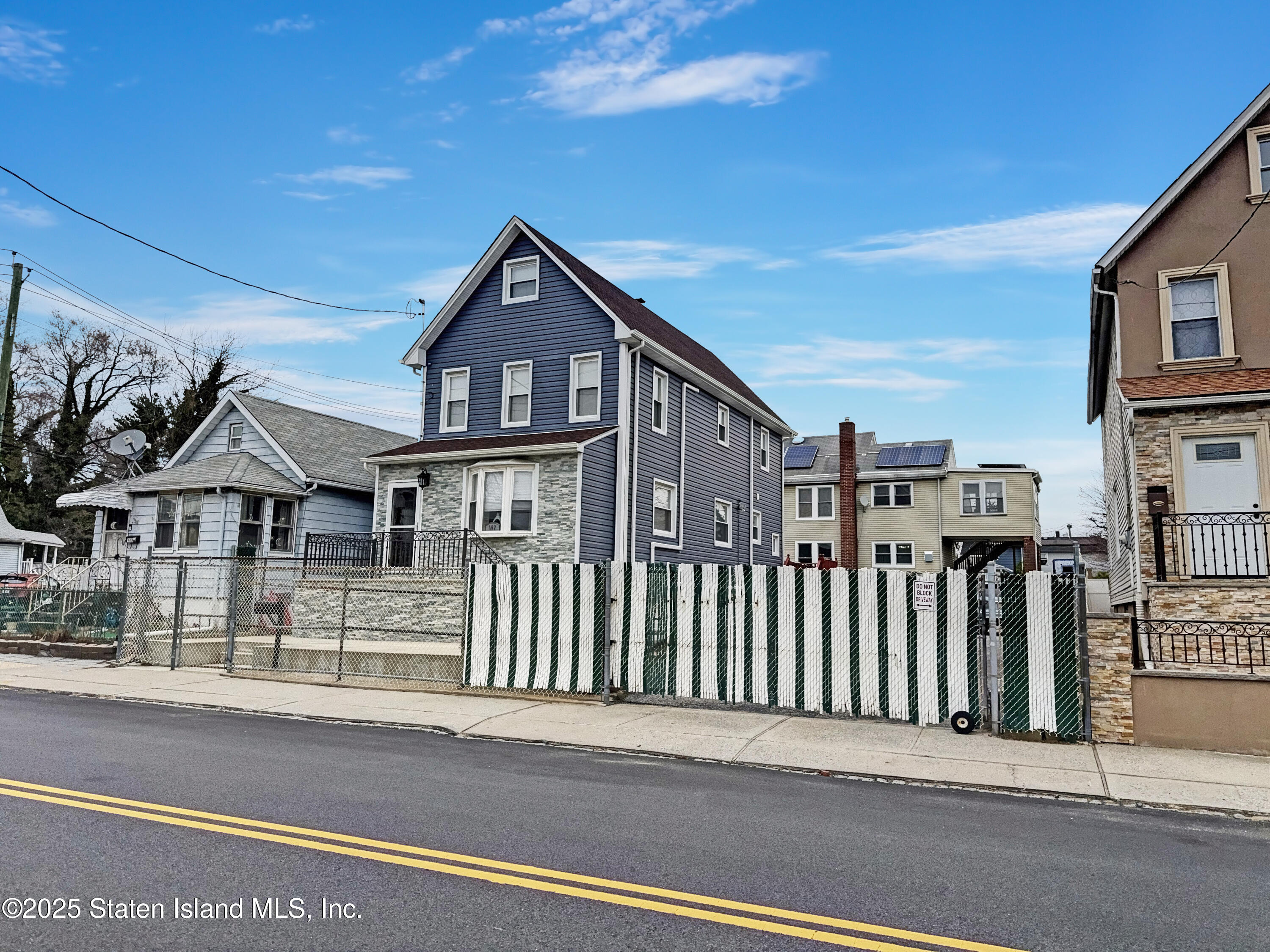 167 Union Avenue, Staten Island, New York image 3