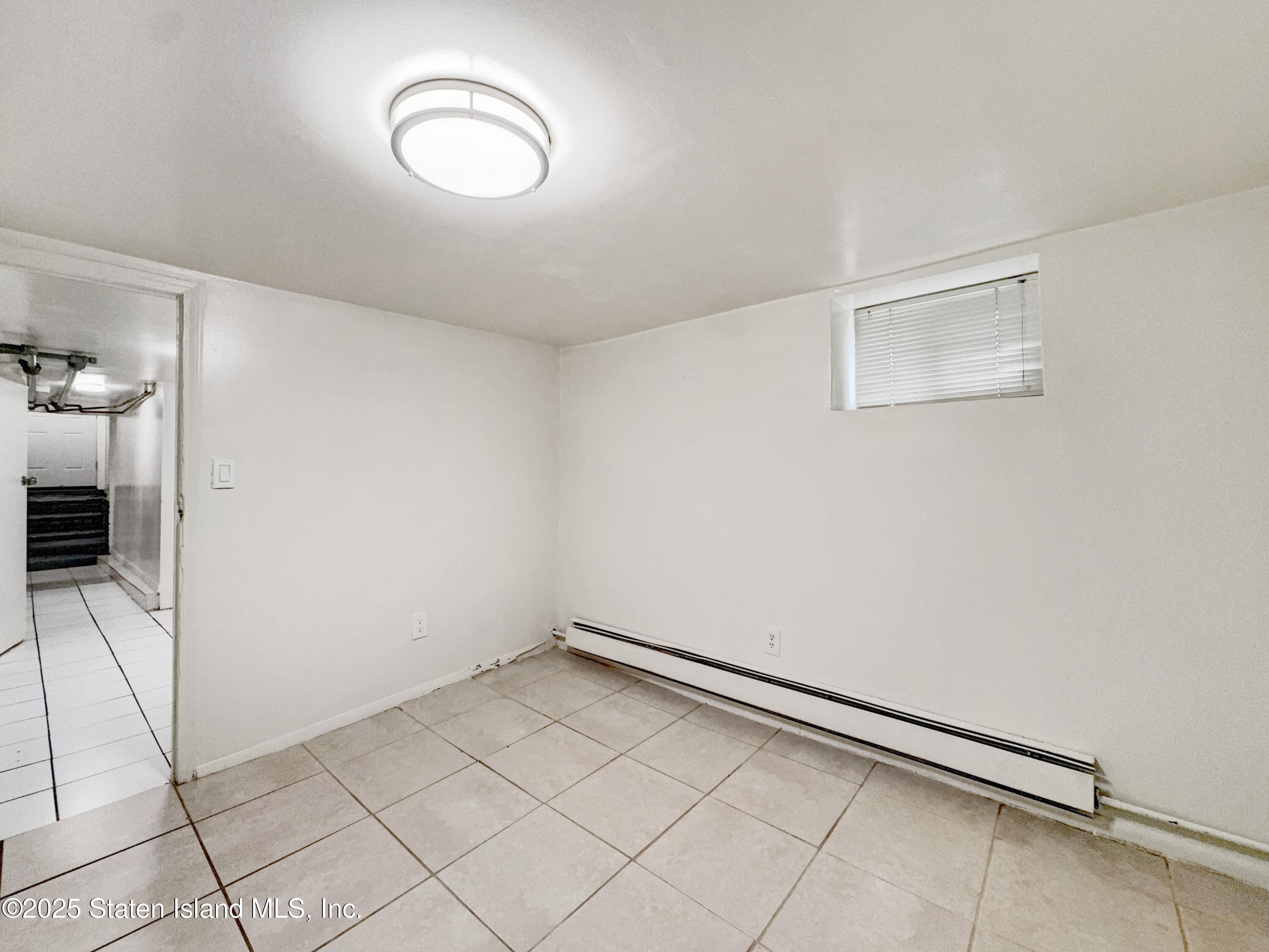 167 Union Avenue, Staten Island, New York image 32