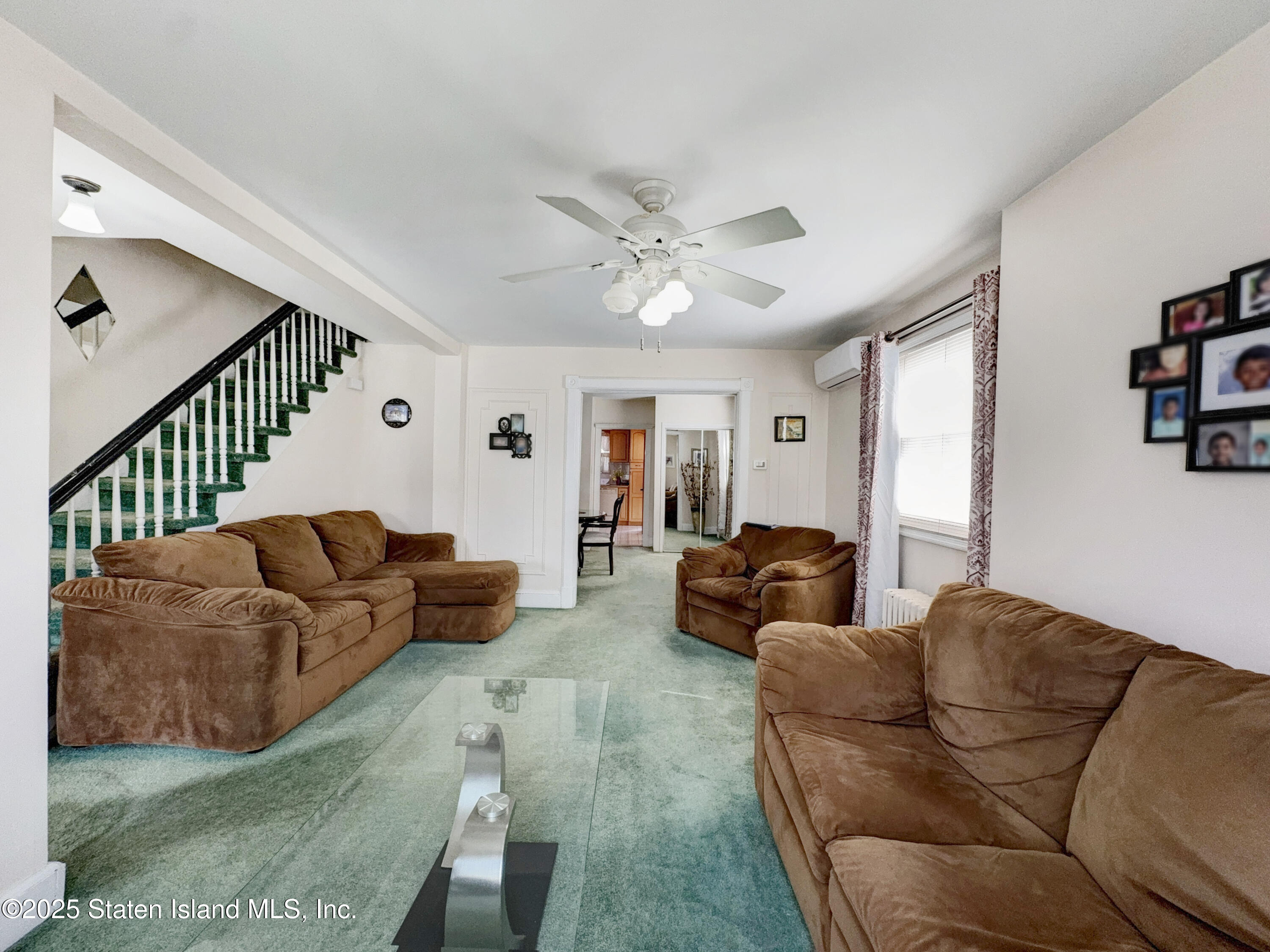 167 Union Avenue, Staten Island, New York image 10