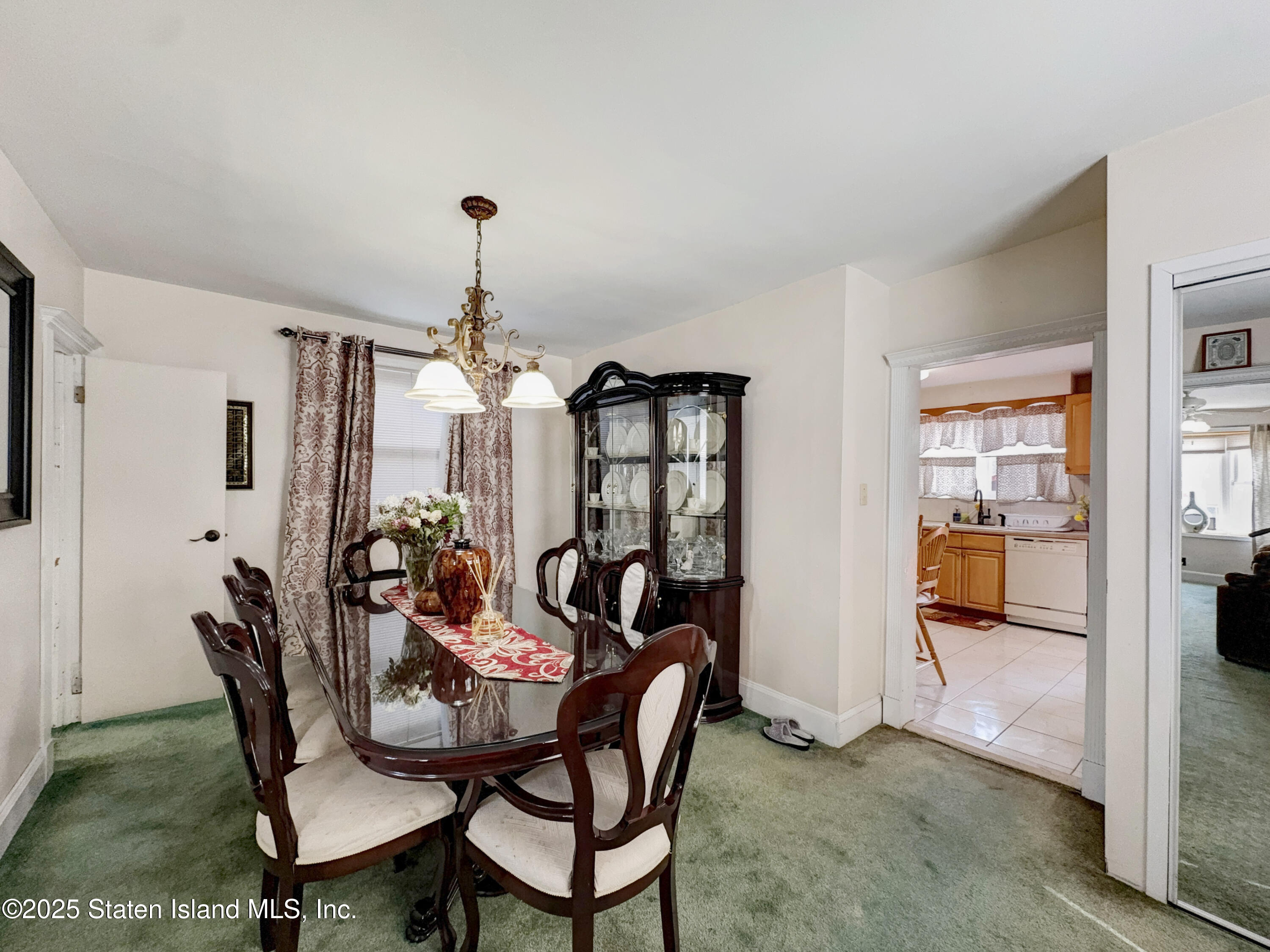 167 Union Avenue, Staten Island, New York image 12