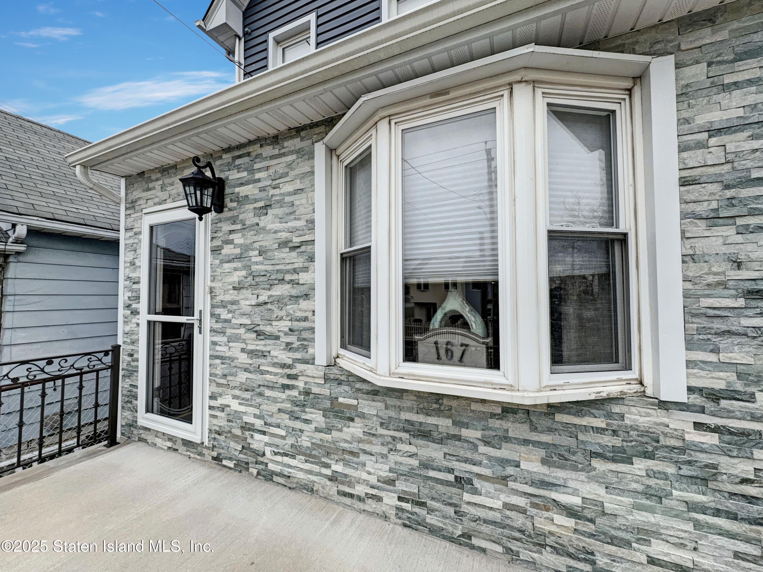 167 Union Avenue, Staten Island, New York image 7