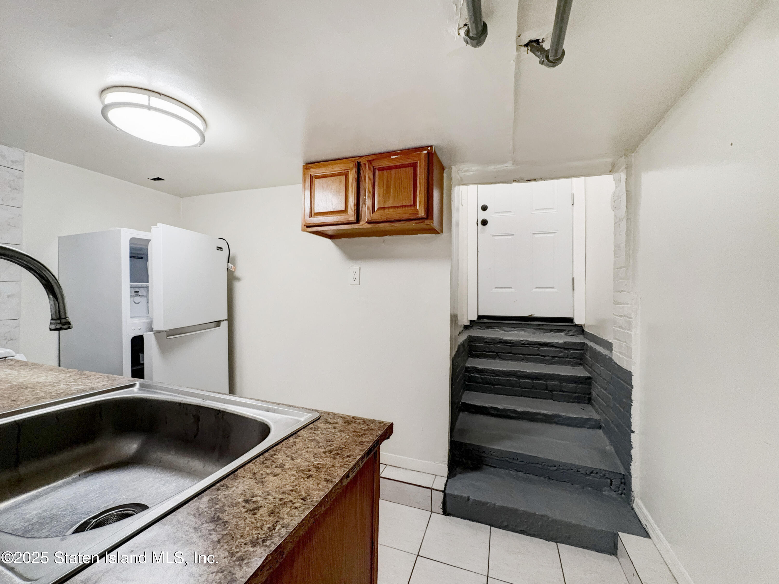167 Union Avenue, Staten Island, New York image 34
