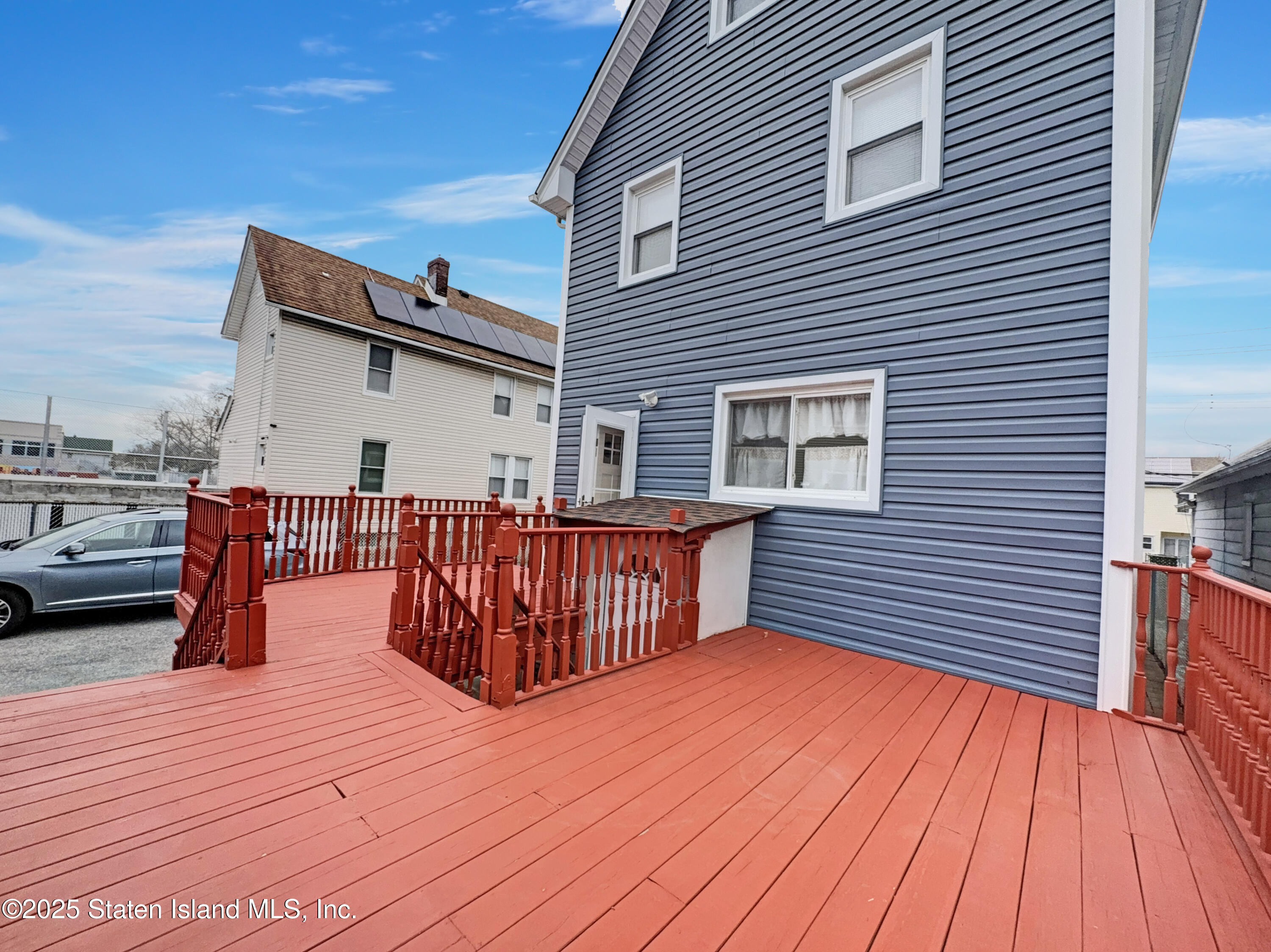 167 Union Avenue, Staten Island, New York image 36