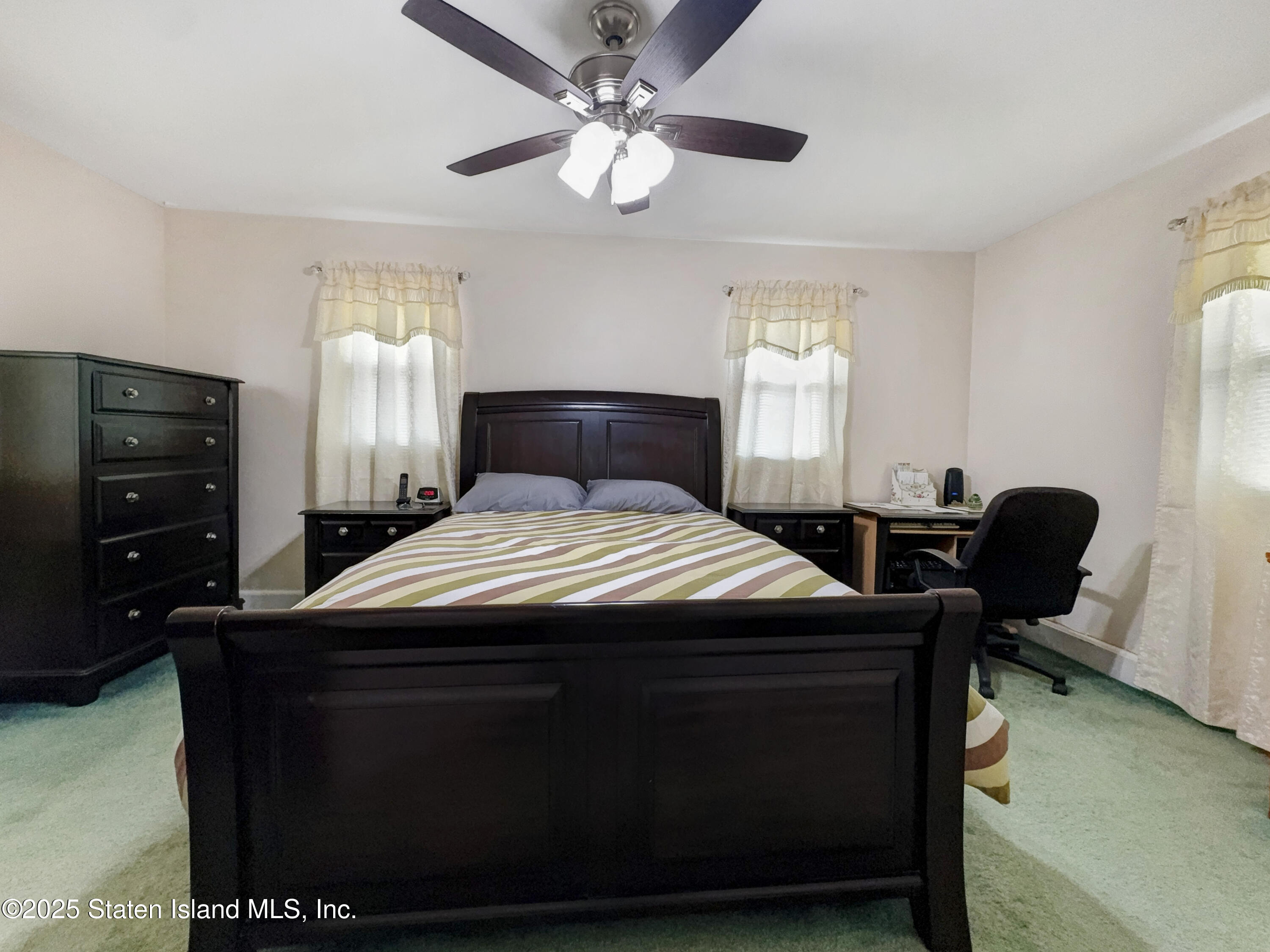 167 Union Avenue, Staten Island, New York image 22