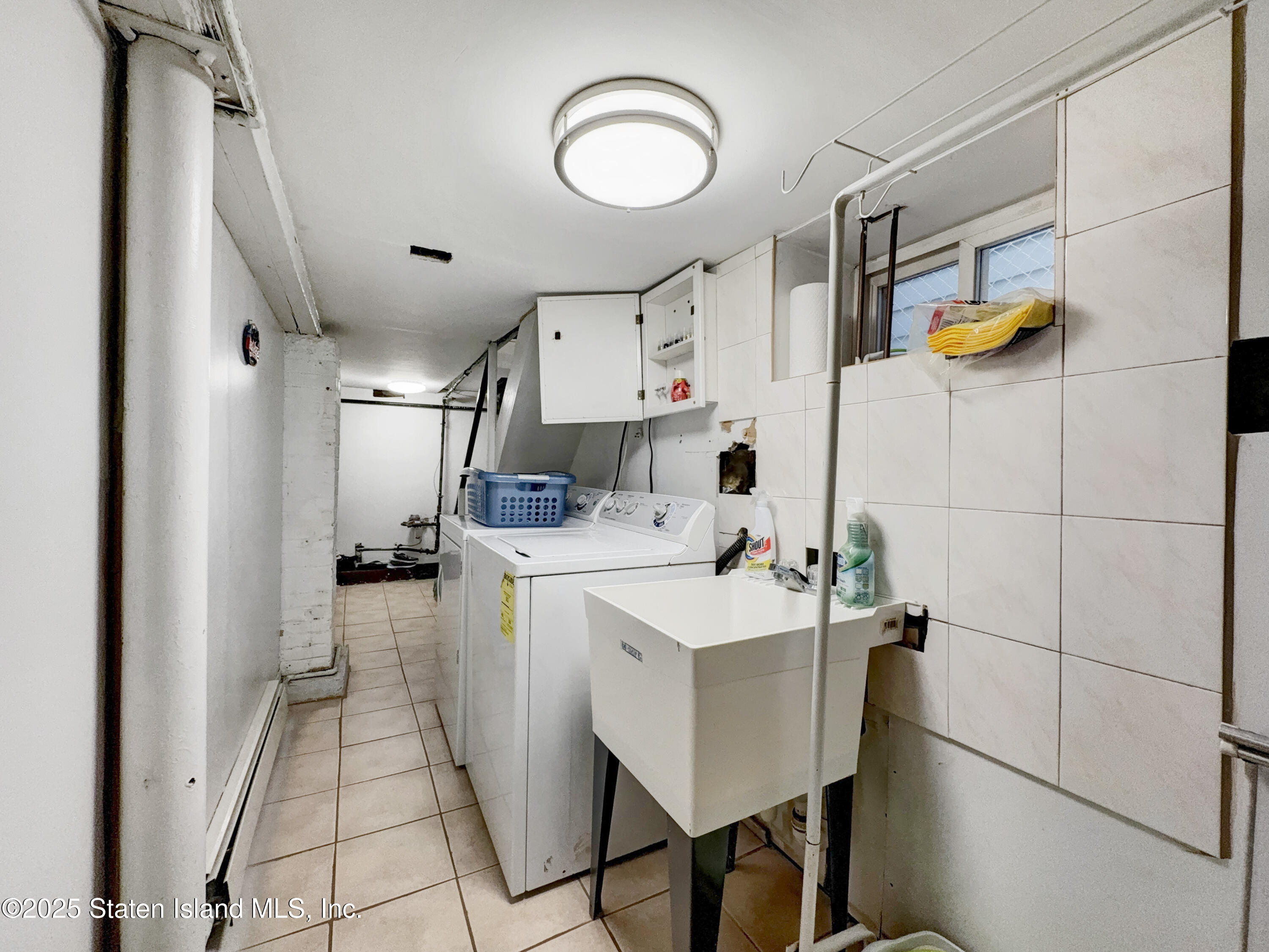 167 Union Avenue, Staten Island, New York image 29
