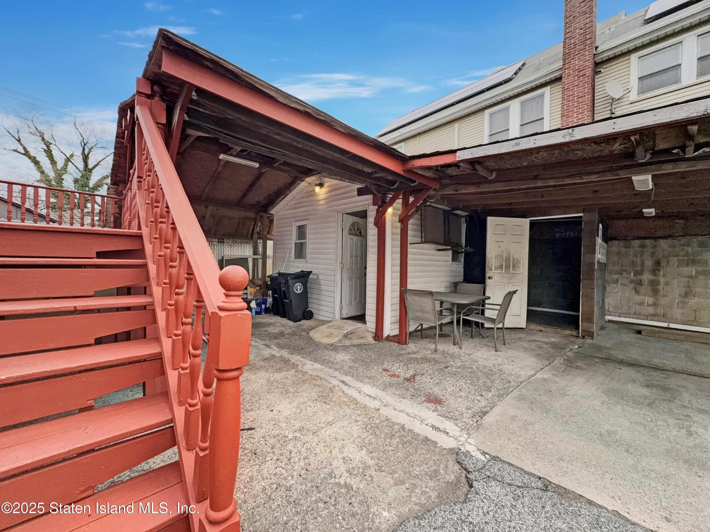 167 Union Avenue, Staten Island, New York image 40