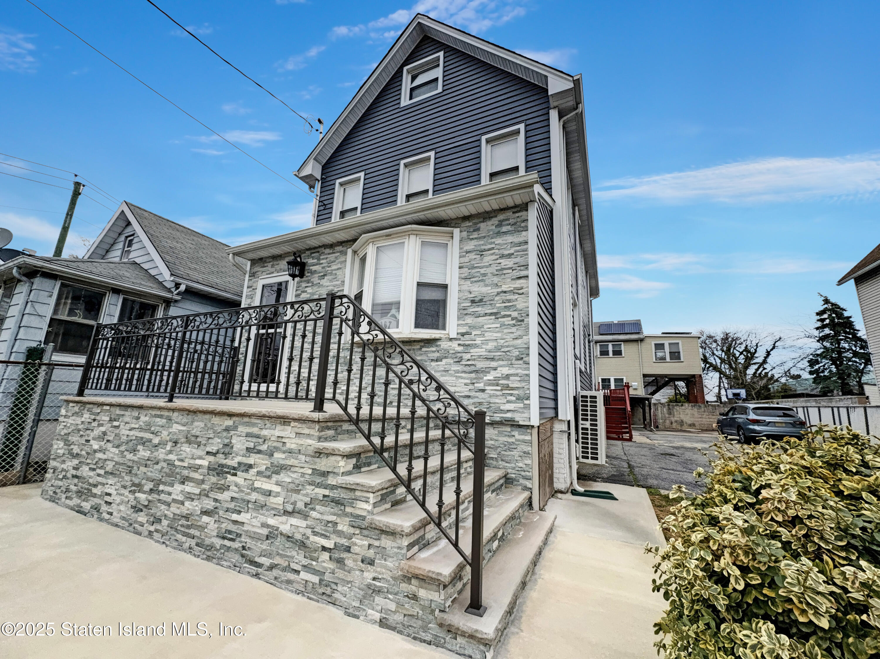 167 Union Avenue, Staten Island, New York image 5
