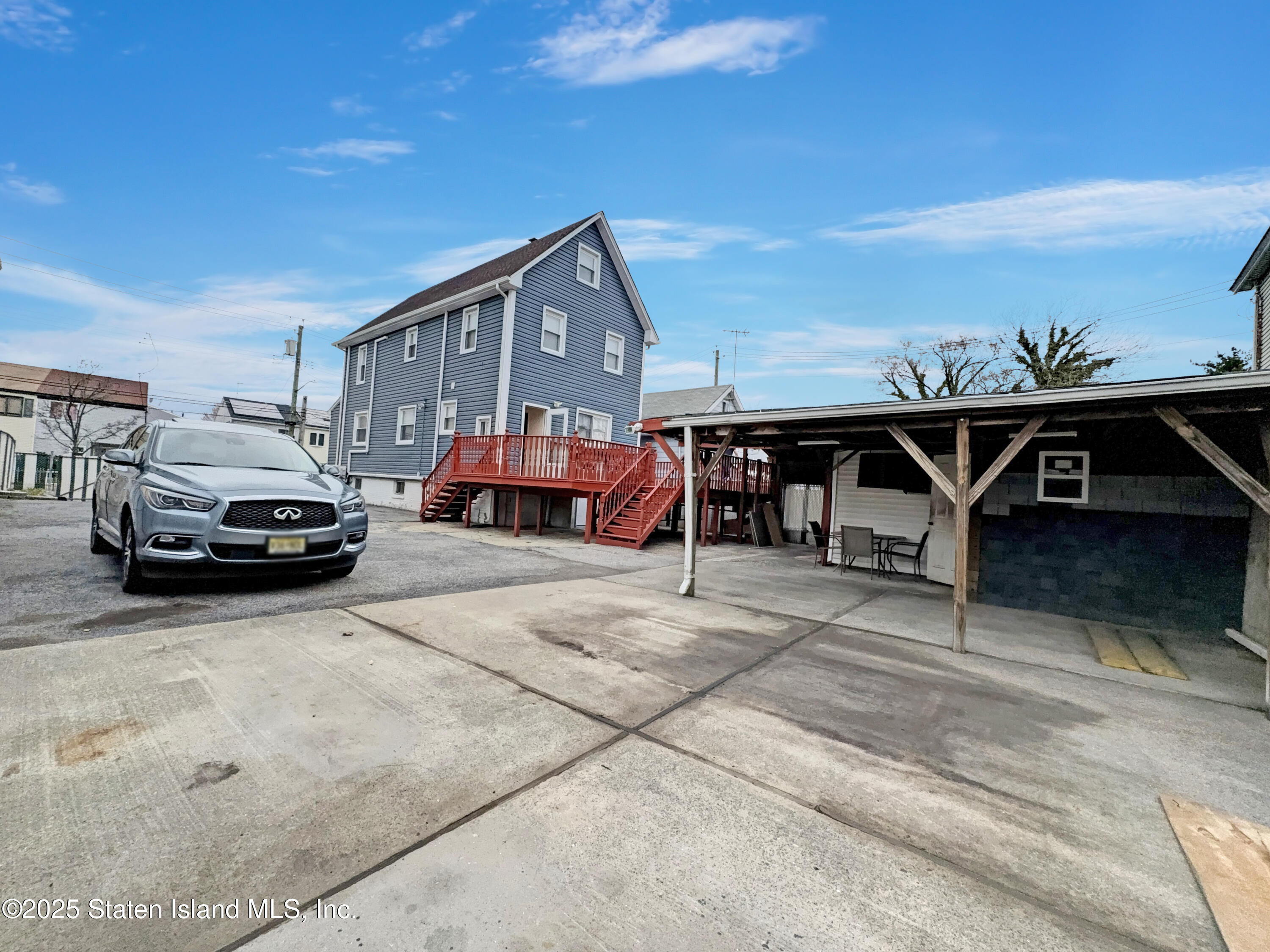 167 Union Avenue, Staten Island, New York image 38