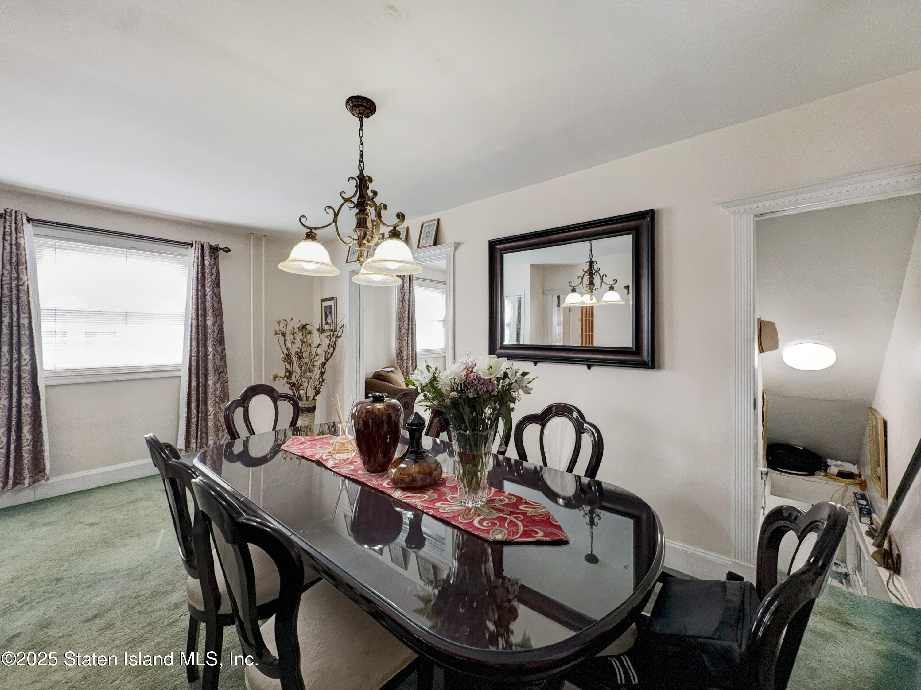 167 Union Avenue, Staten Island, New York image 13