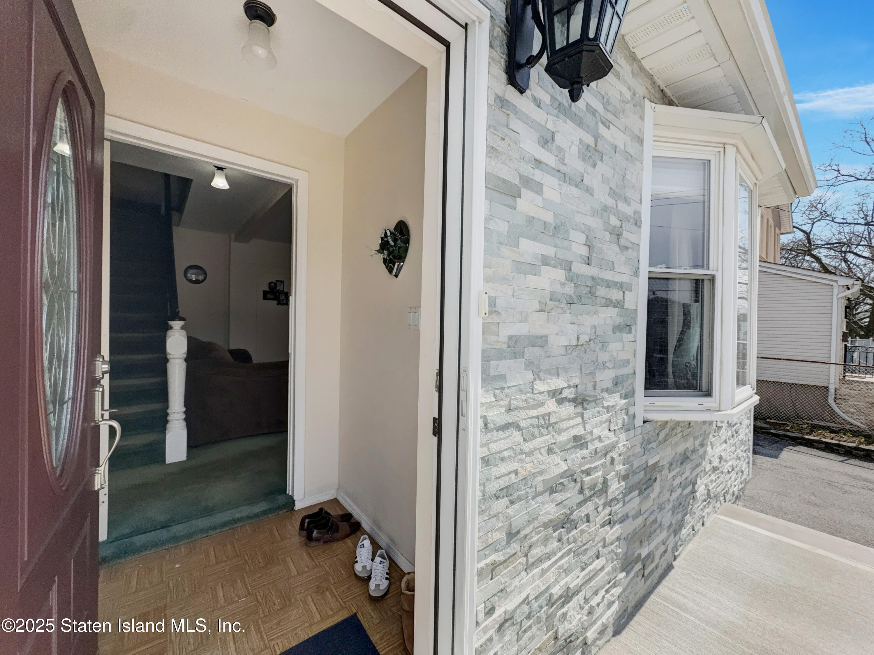 167 Union Avenue, Staten Island, New York image 8