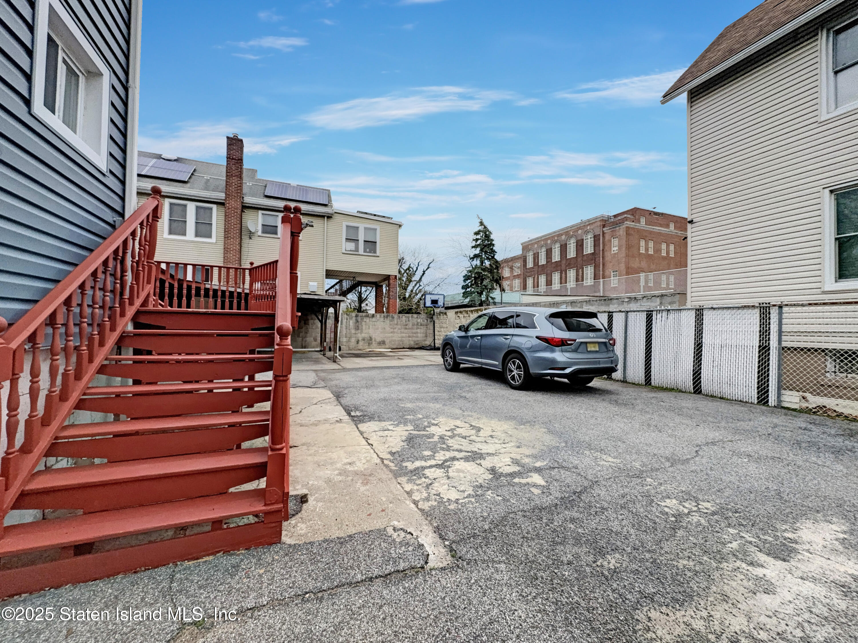 167 Union Avenue, Staten Island, New York image 37