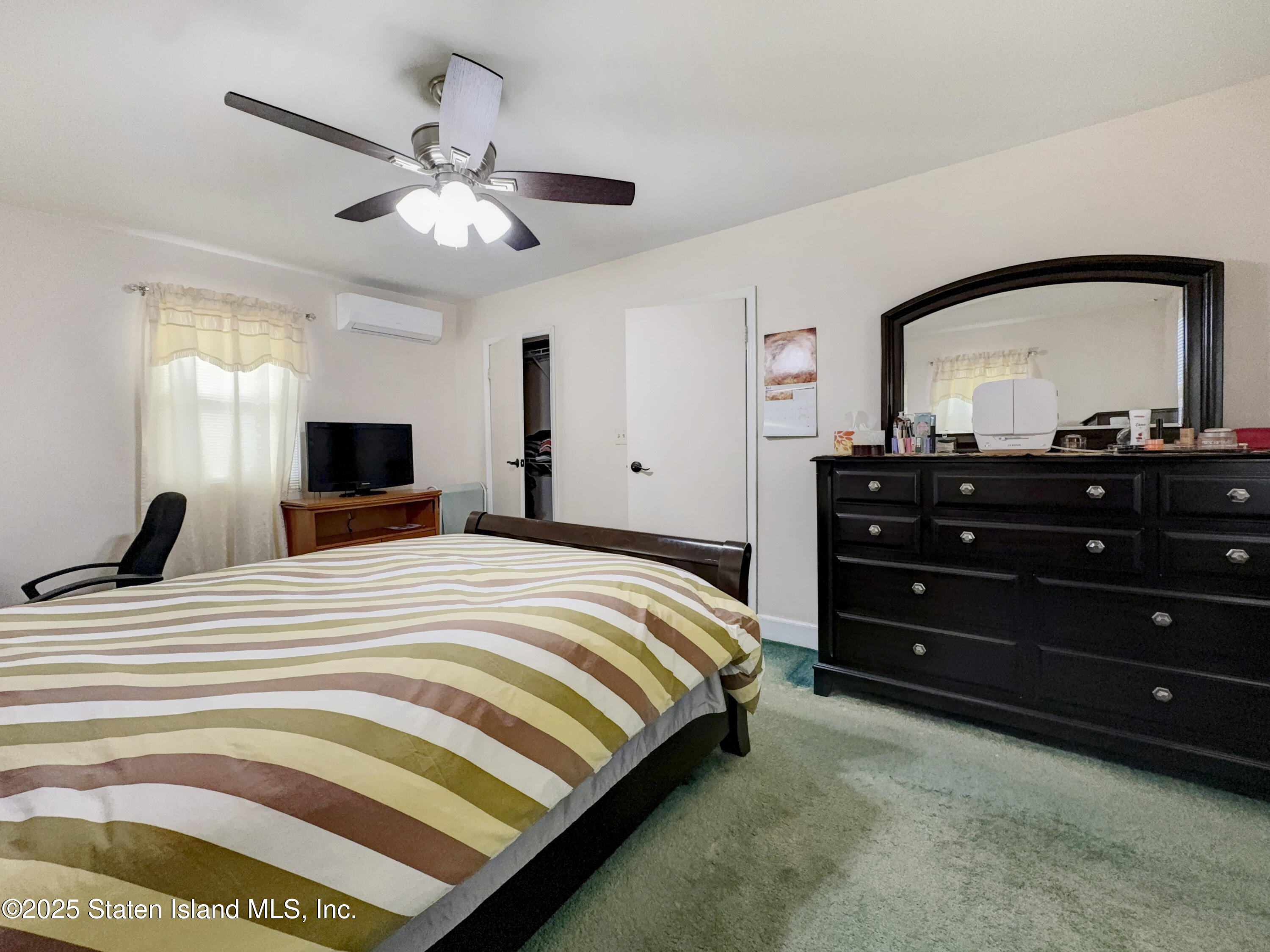 167 Union Avenue, Staten Island, New York image 24