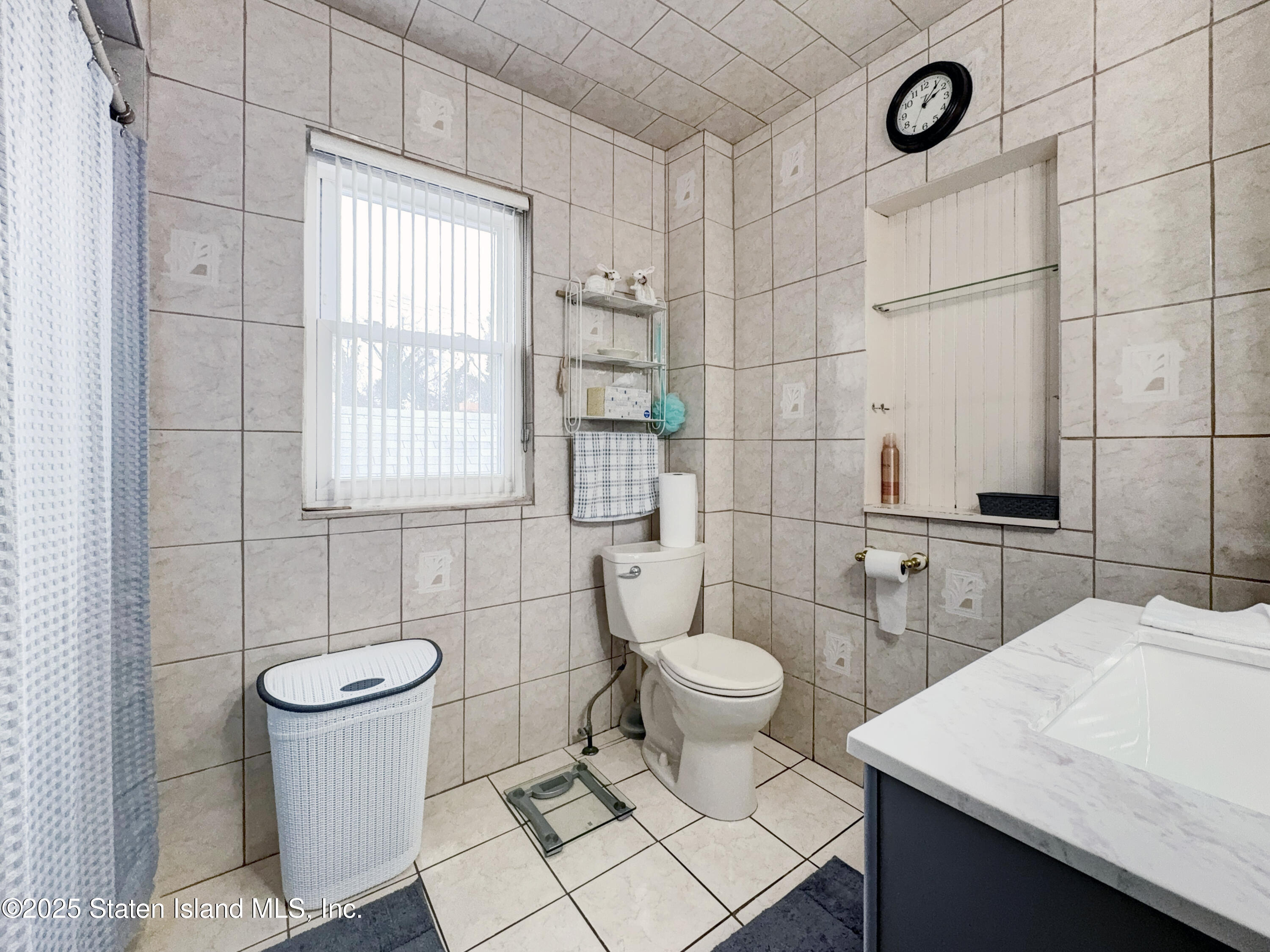 167 Union Avenue, Staten Island, New York image 20