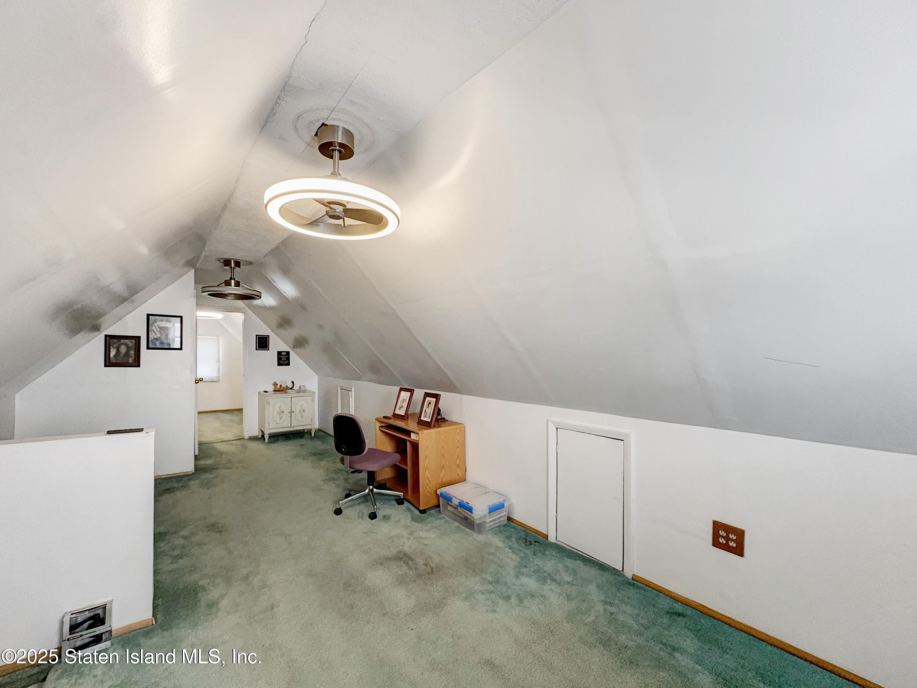 167 Union Avenue, Staten Island, New York image 25
