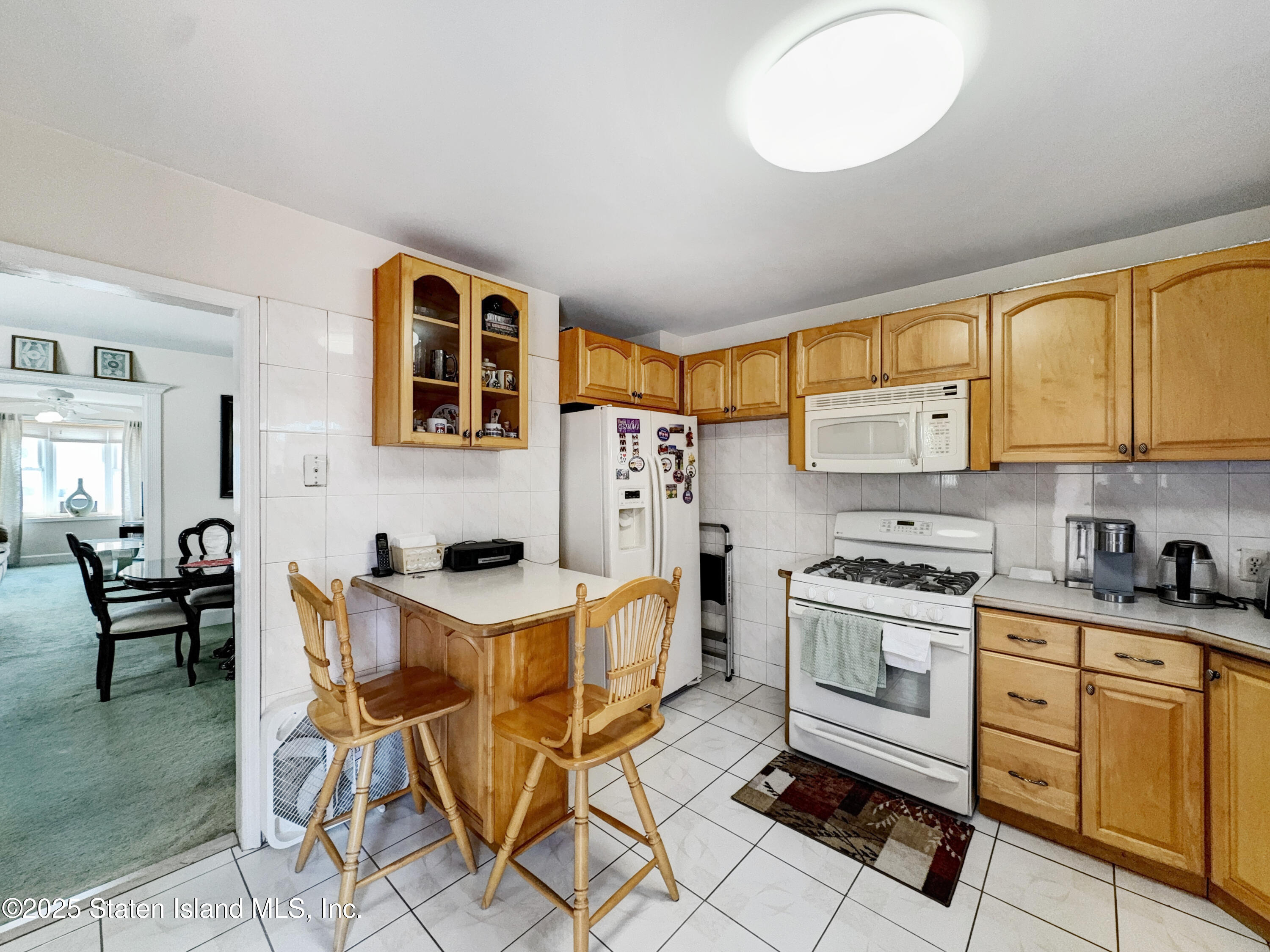 167 Union Avenue, Staten Island, New York image 14