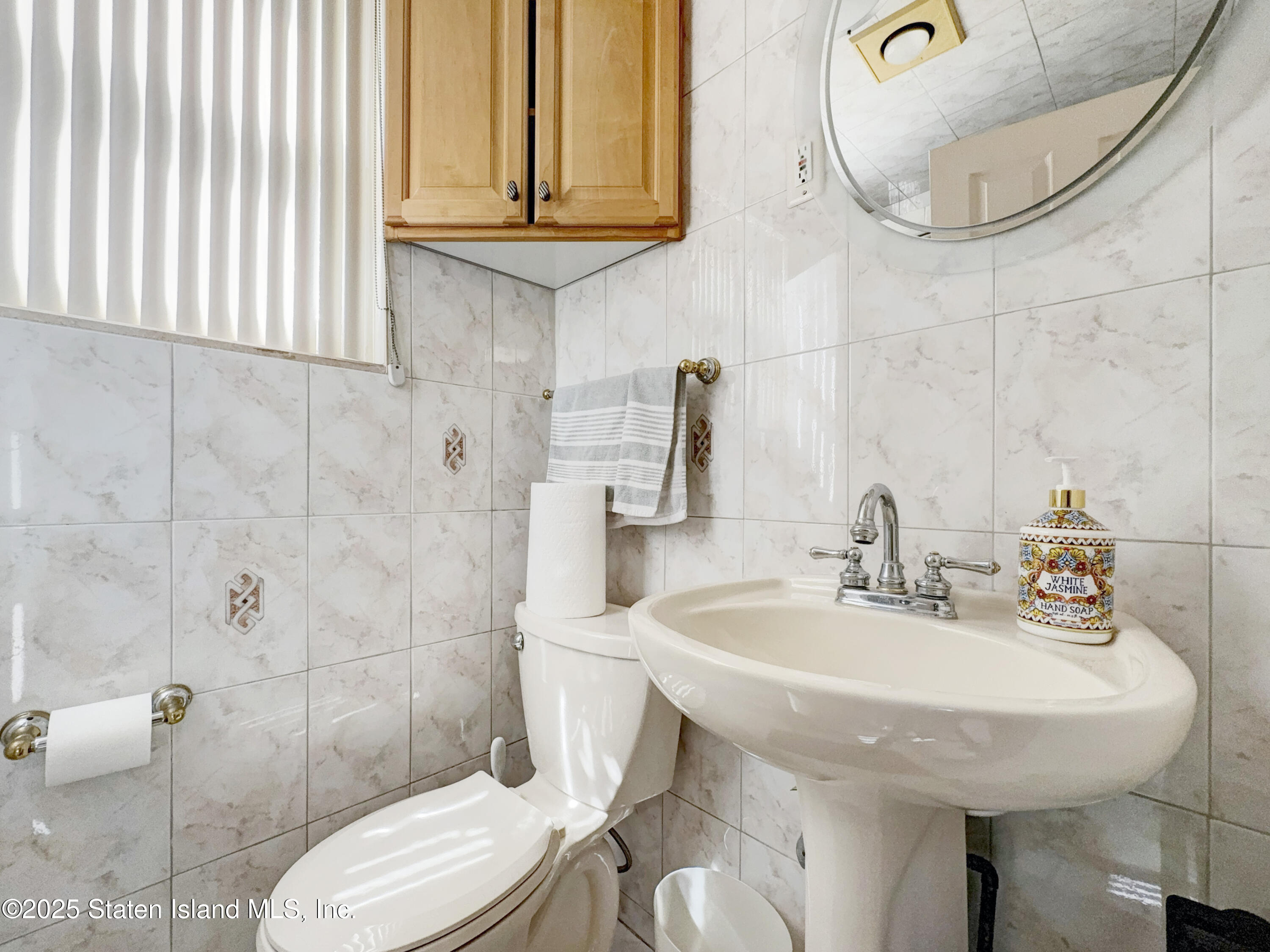 167 Union Avenue, Staten Island, New York image 16