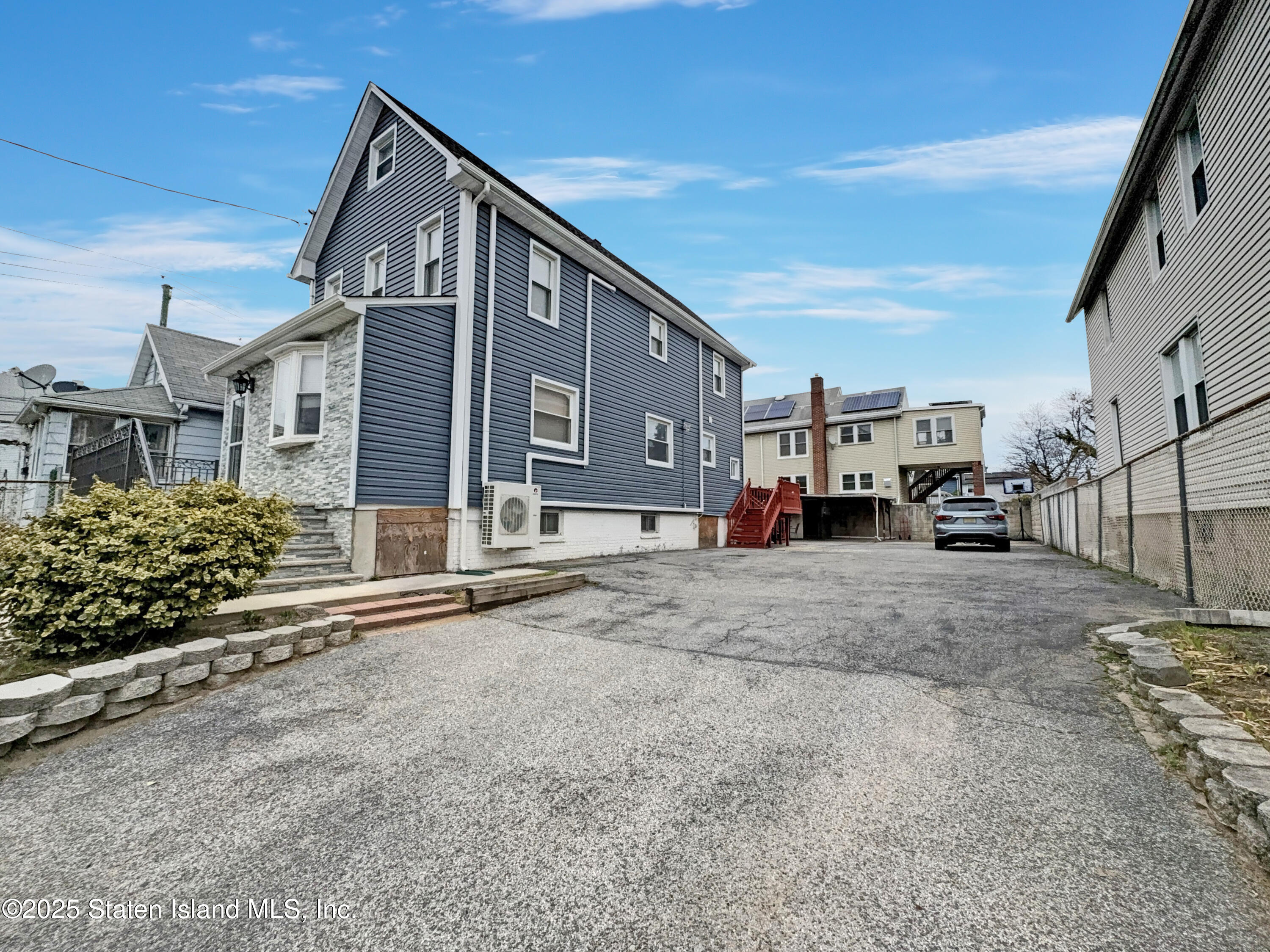 167 Union Avenue, Staten Island, New York image 4