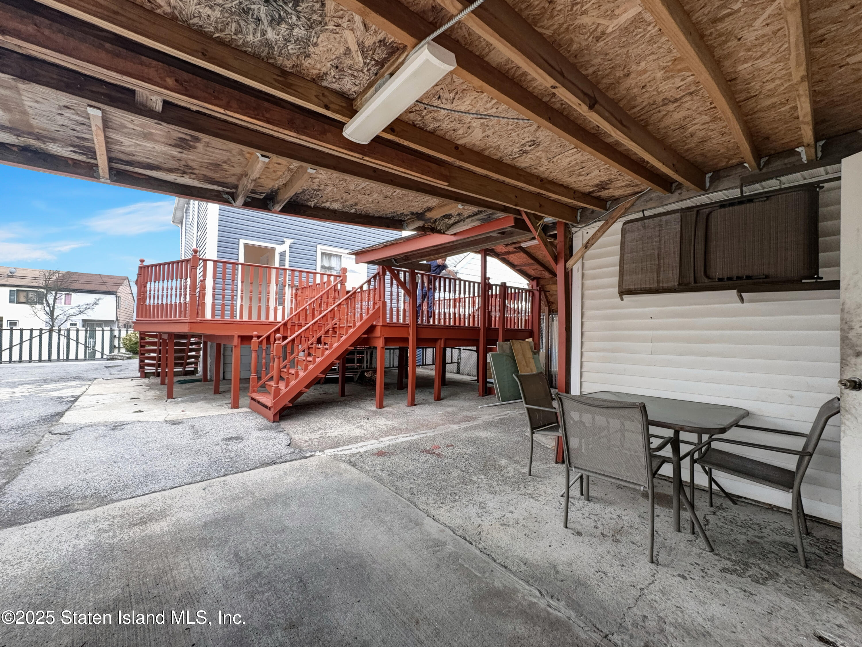 167 Union Avenue, Staten Island, New York image 39