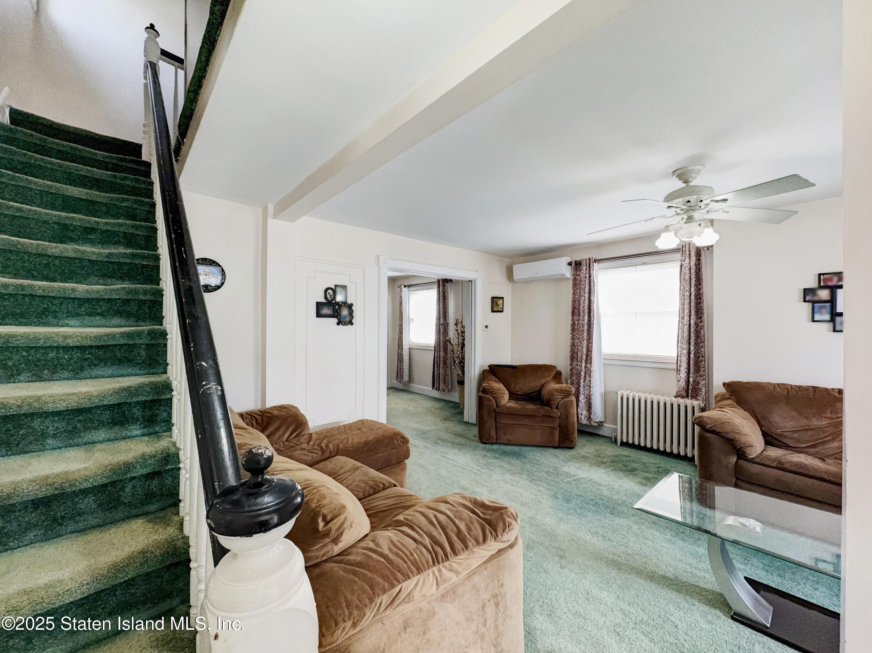 167 Union Avenue, Staten Island, New York image 9