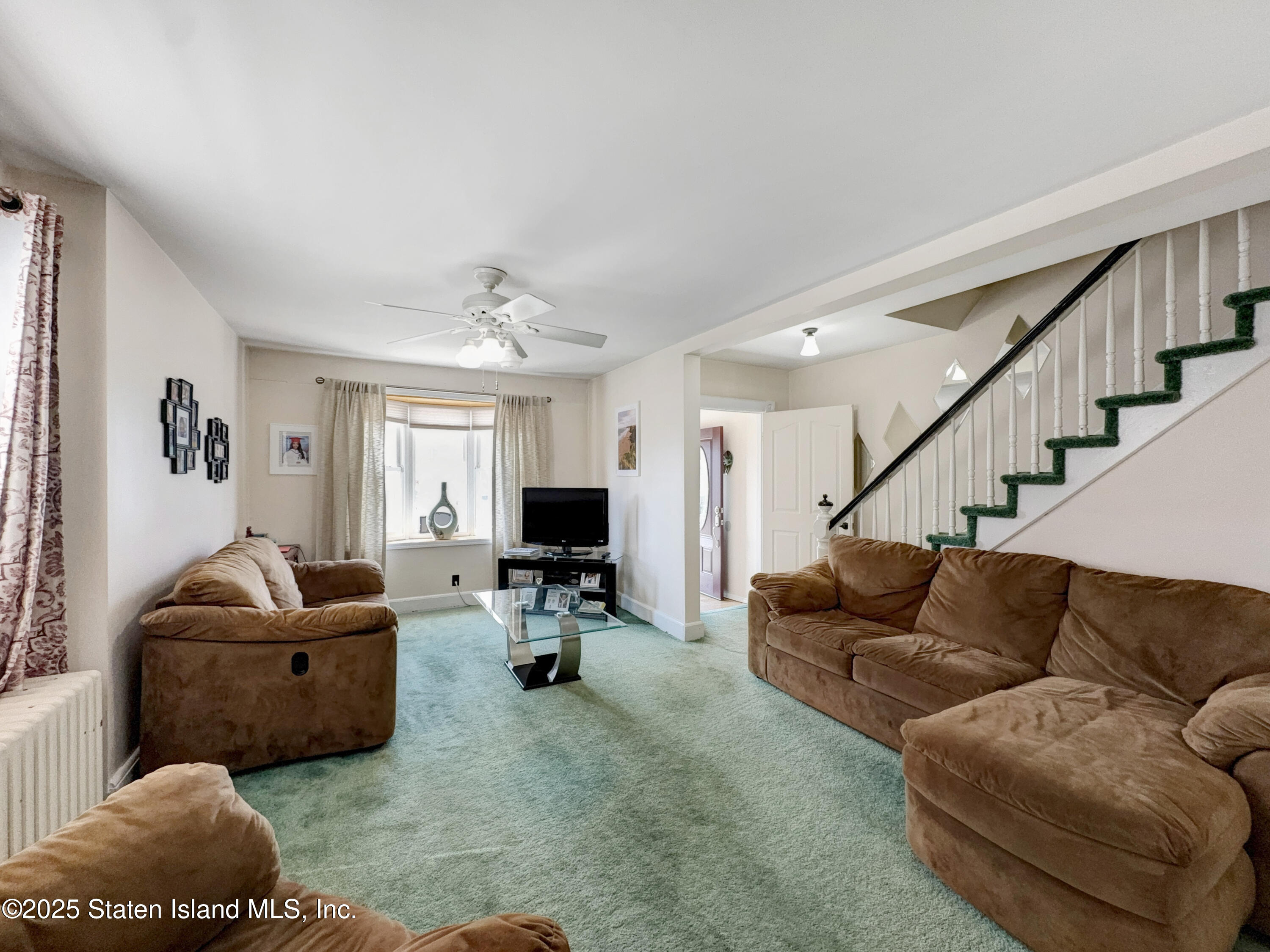 167 Union Avenue, Staten Island, New York image 11