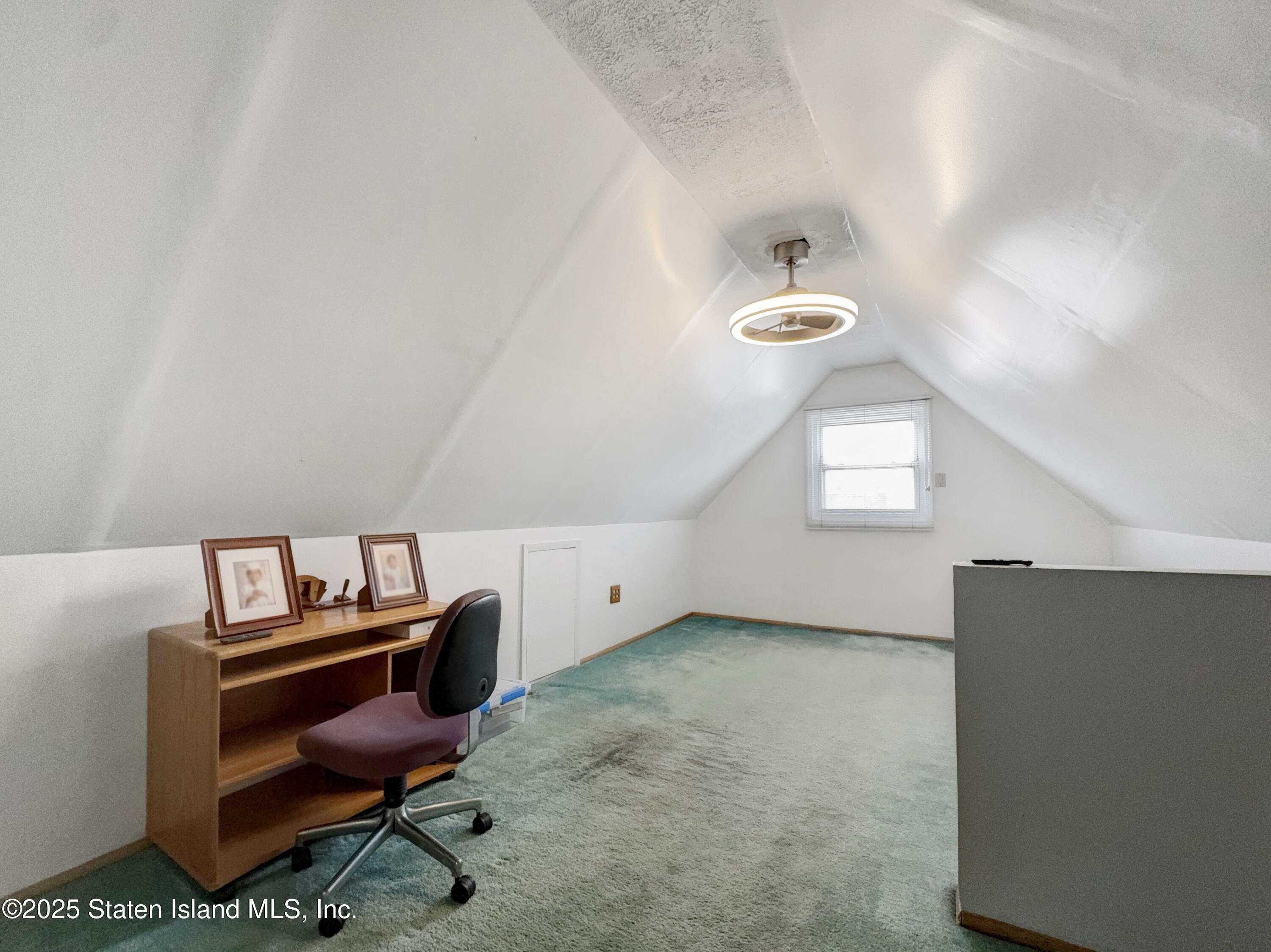 167 Union Avenue, Staten Island, New York image 26