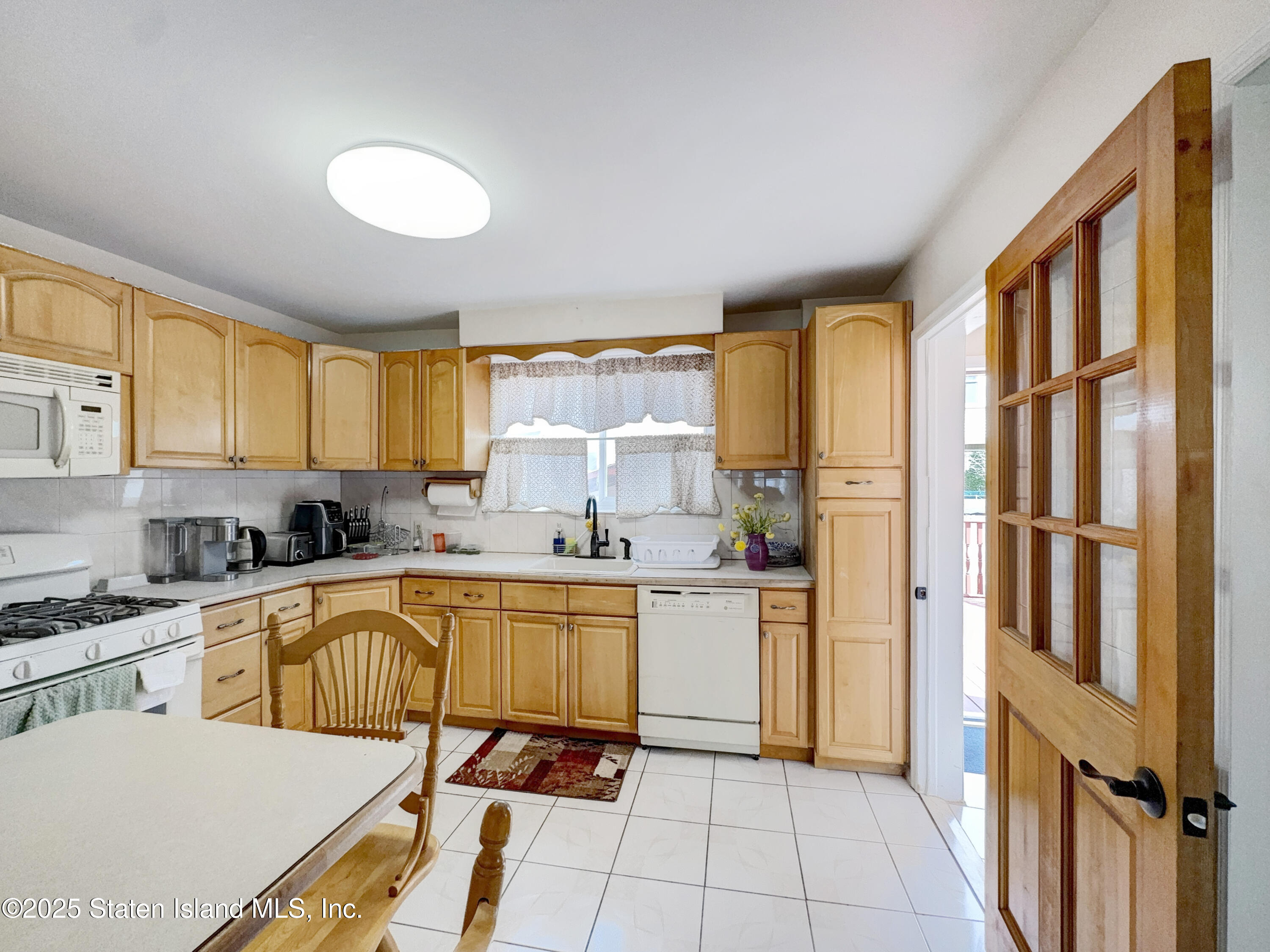 167 Union Avenue, Staten Island, New York image 15