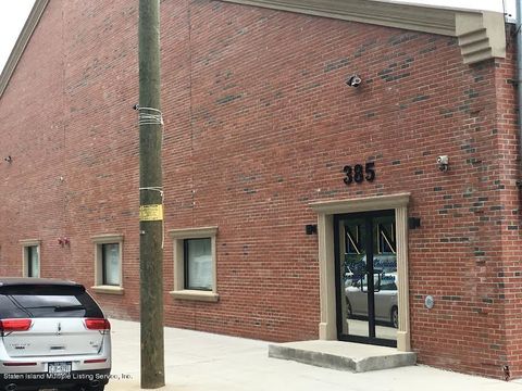 Photo of 385 Wild Avenue #I, Staten Island, NY 10314 (MLS # 1160859)