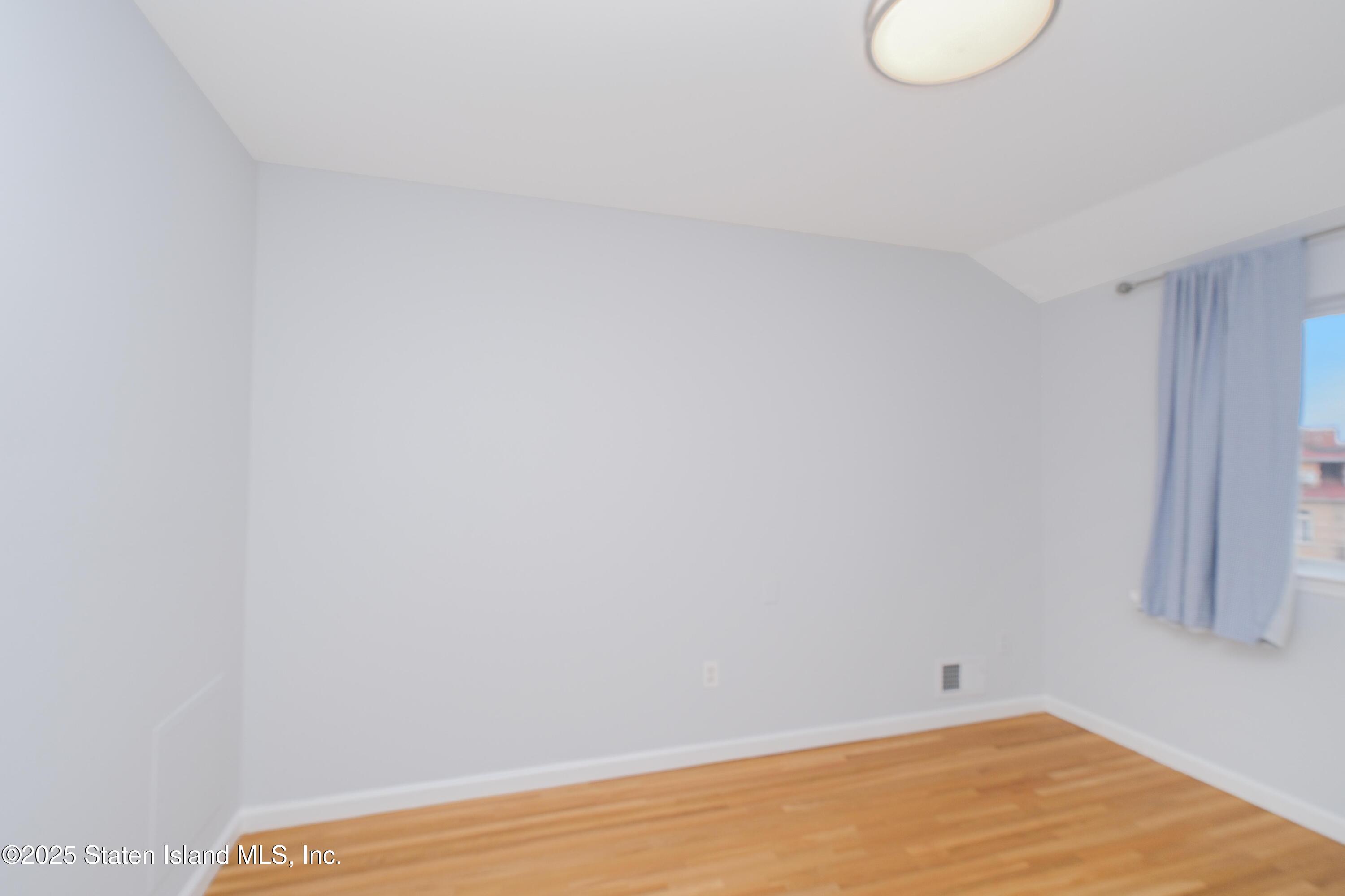 14 Ragazzi Lane, Staten Island, New York image 16
