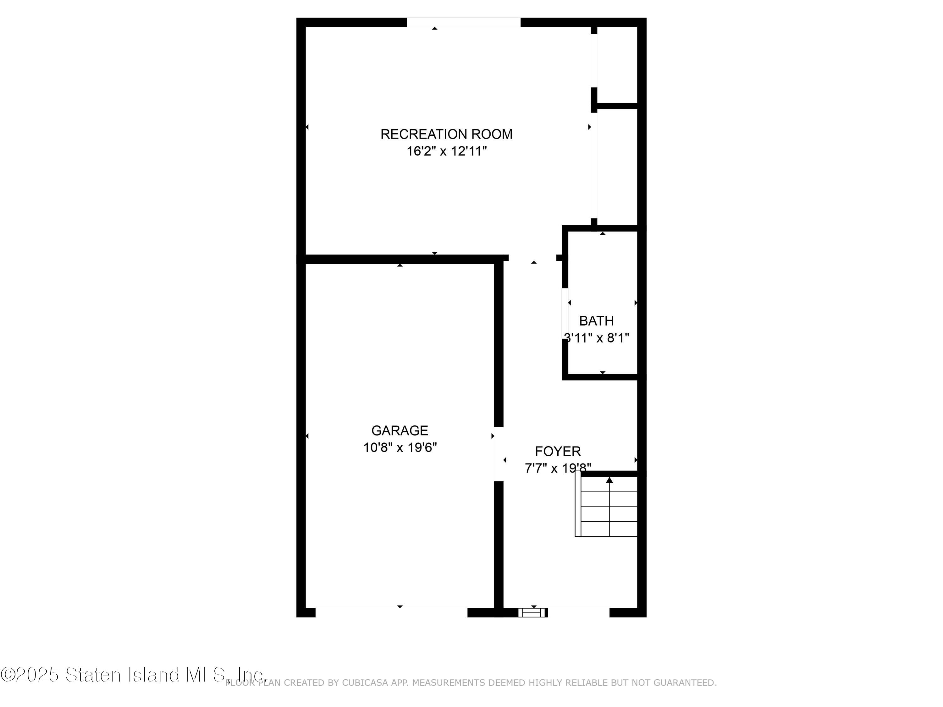 14 Ragazzi Lane, Staten Island, New York image 39