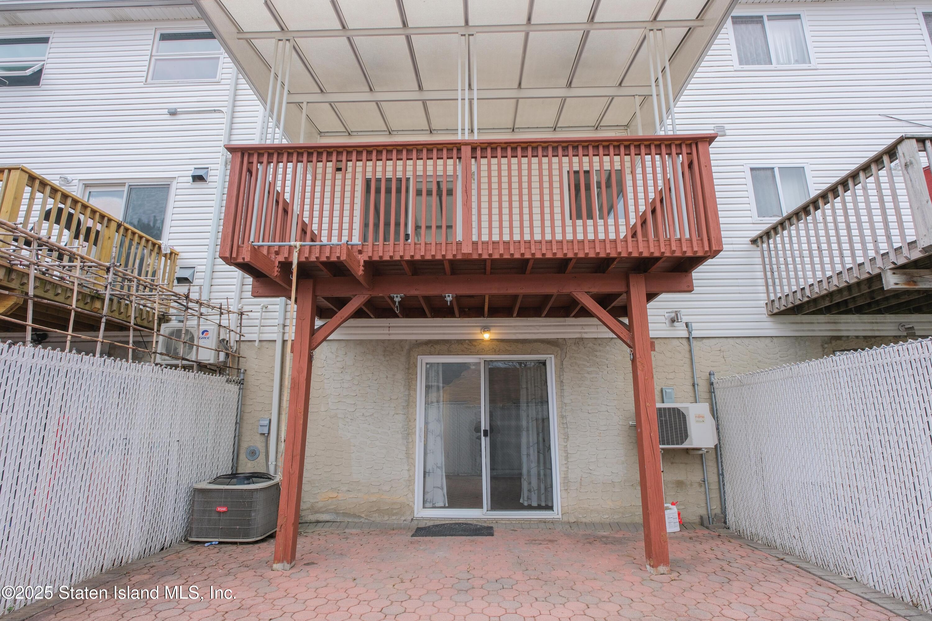 14 Ragazzi Lane, Staten Island, New York image 26